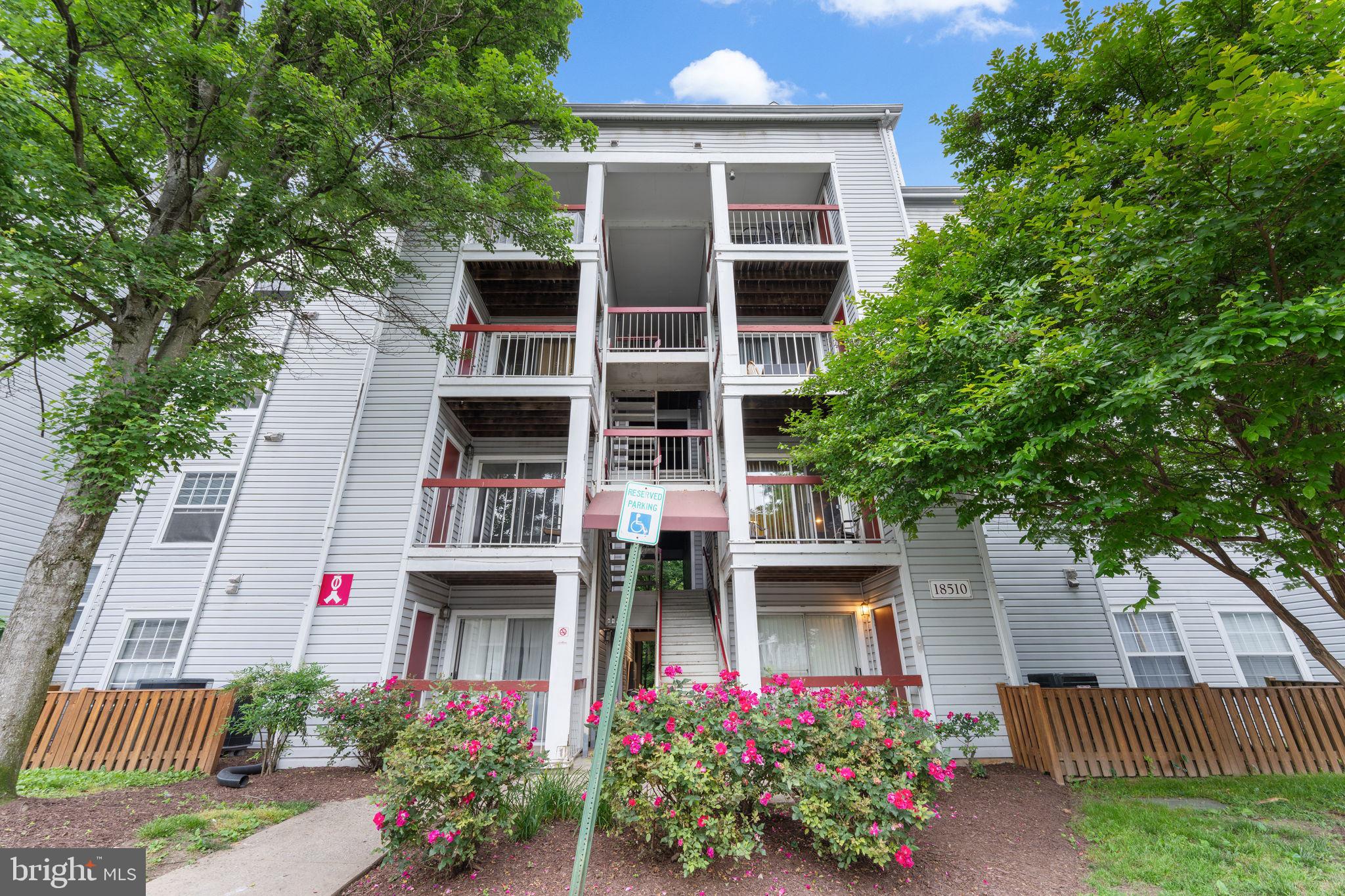 BRECKENRIDGE - Residential