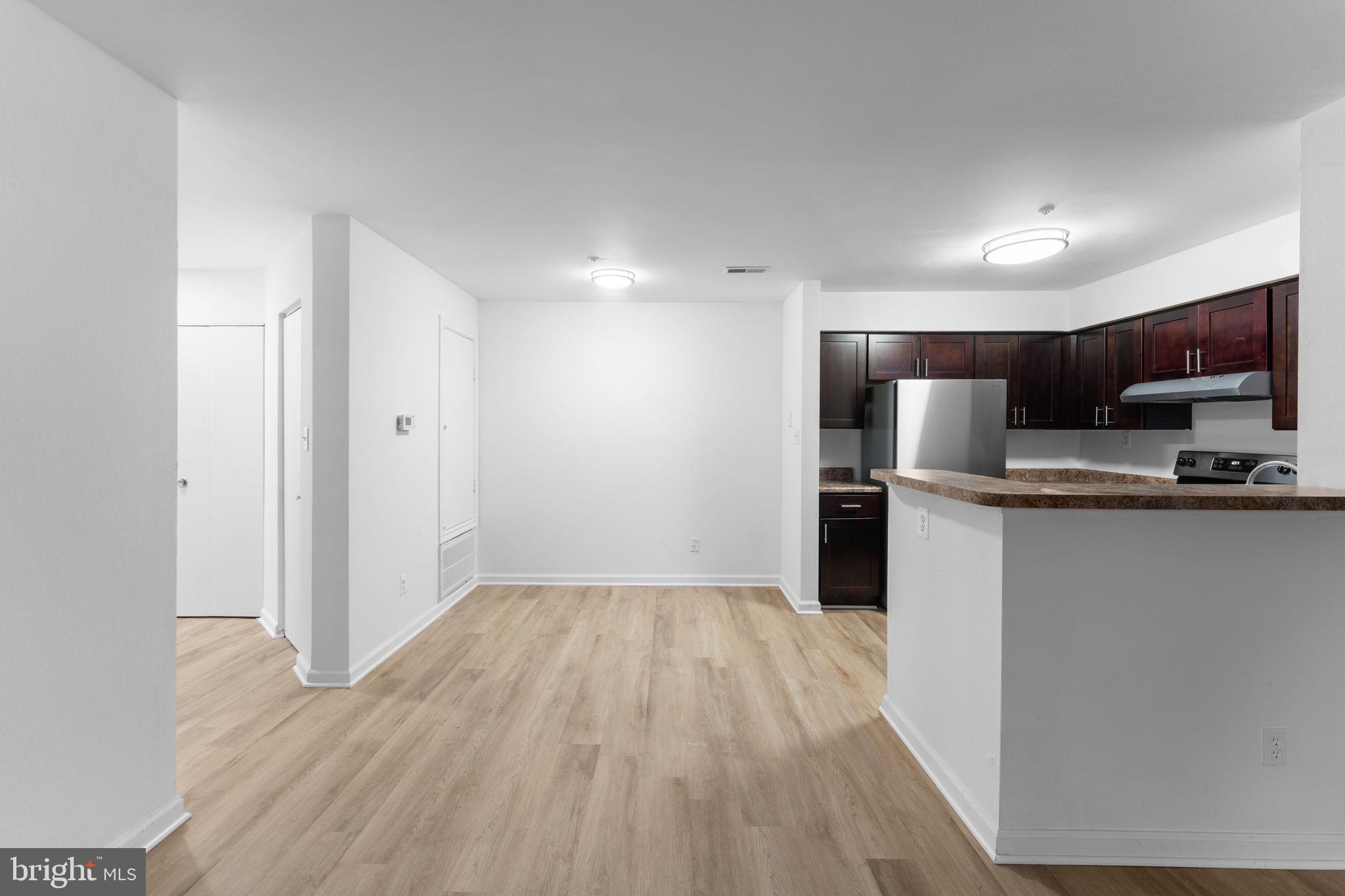 BRECKENRIDGE - Residential