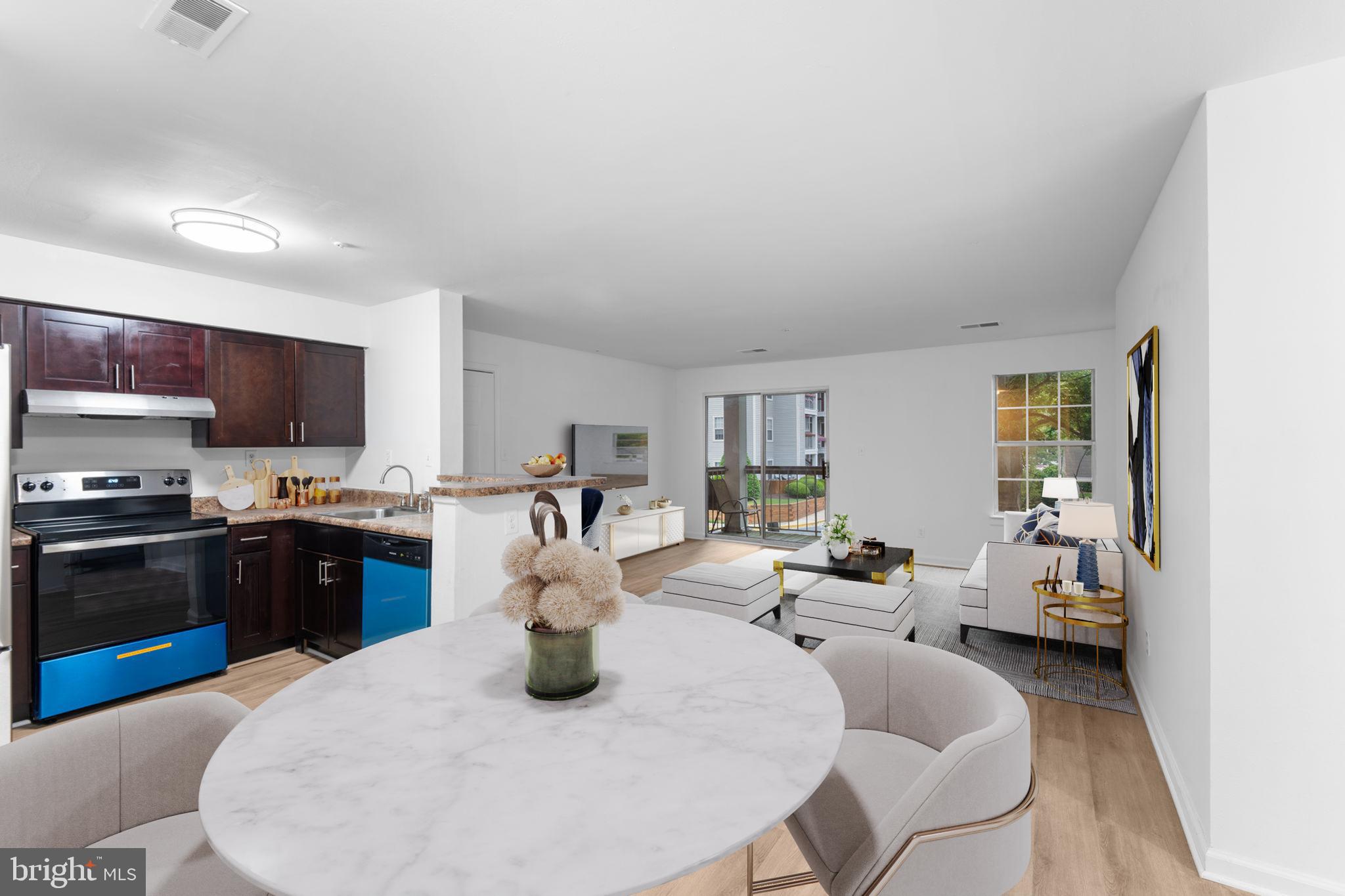 BRECKENRIDGE - Residential