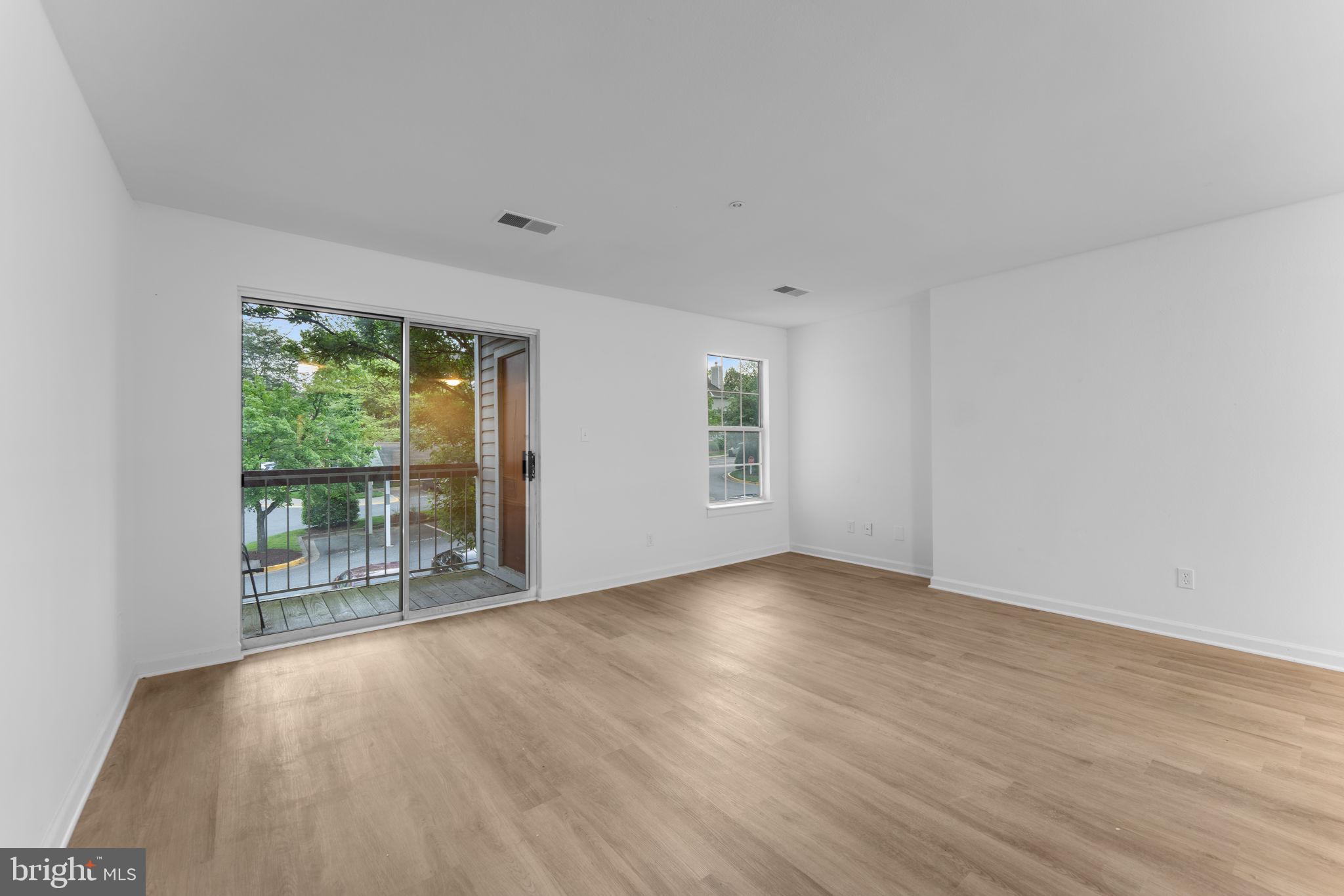 BRECKENRIDGE - Residential