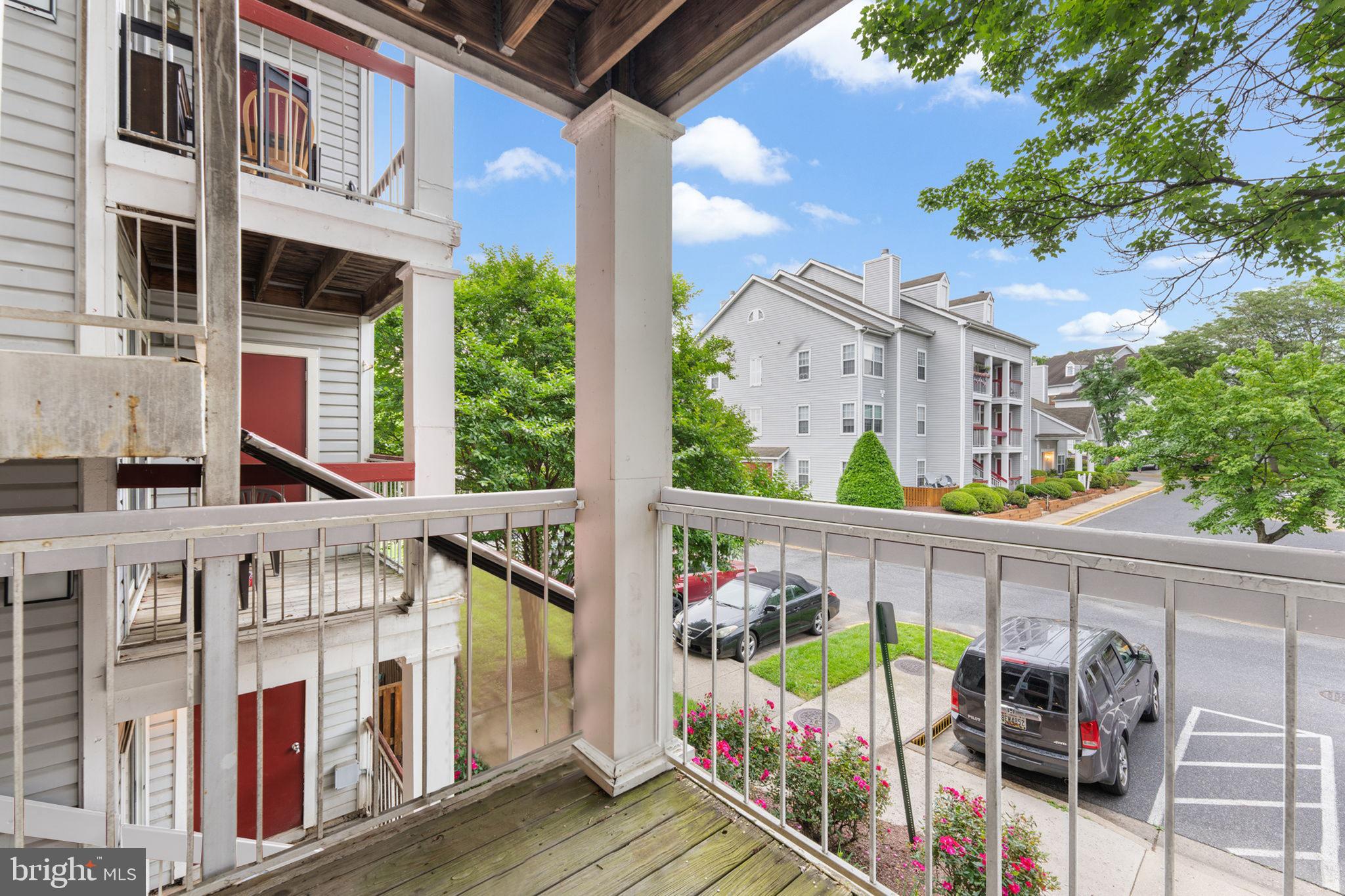 BRECKENRIDGE - Residential