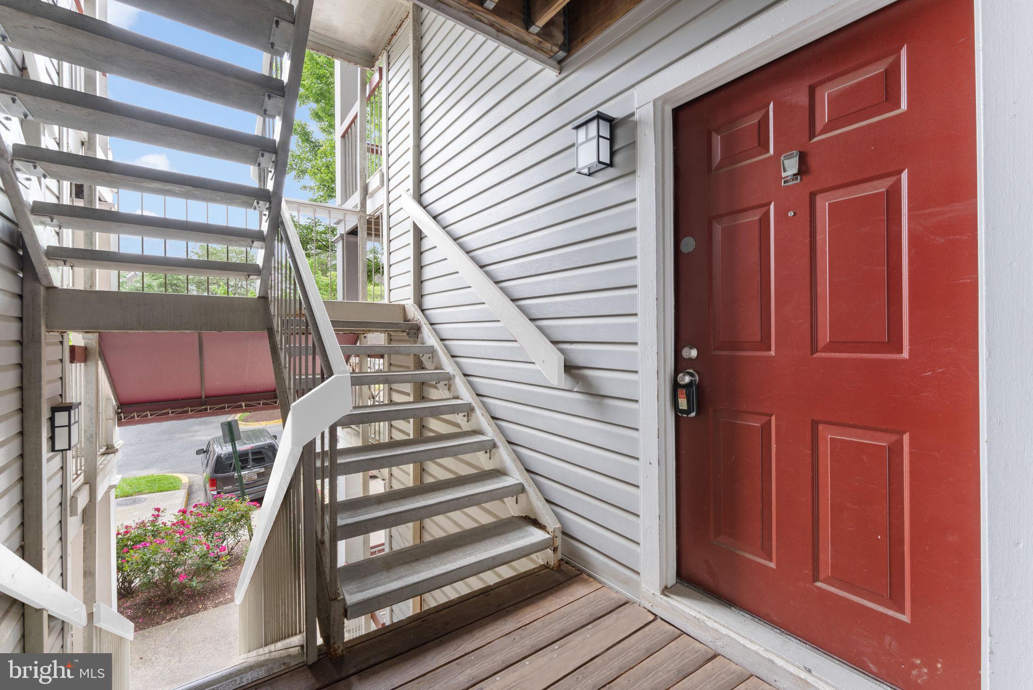 BRECKENRIDGE - Residential