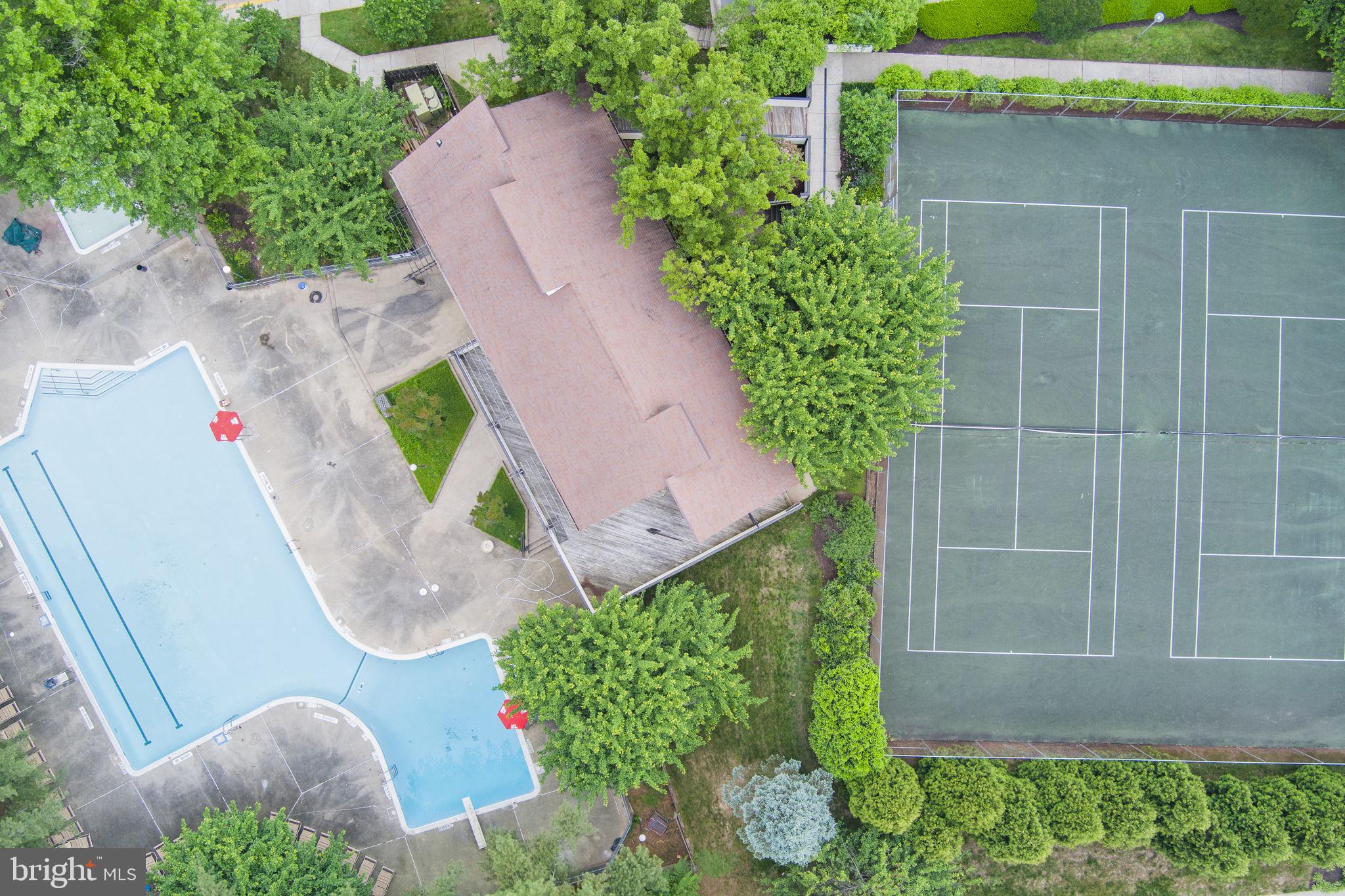 BRECKENRIDGE - Residential