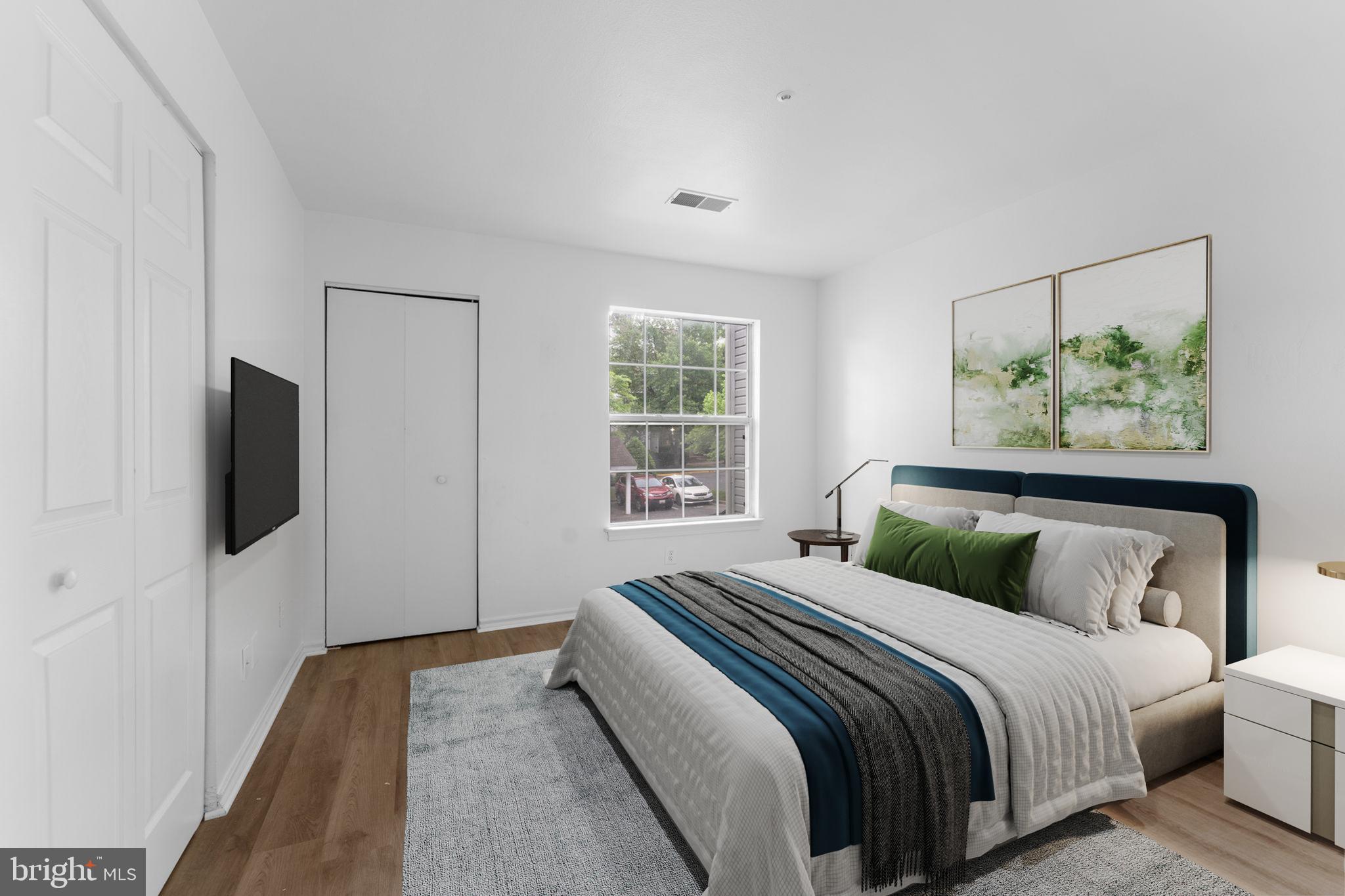 BRECKENRIDGE - Residential