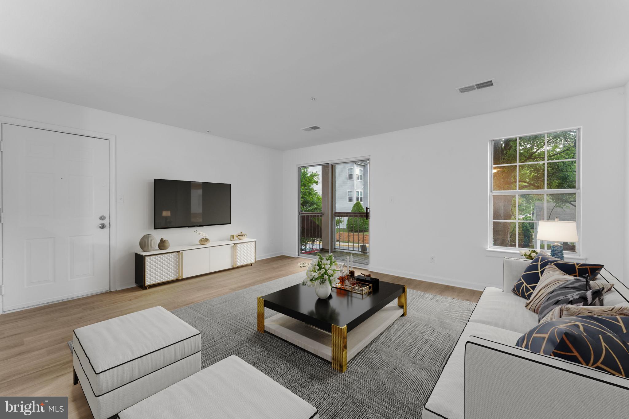 BRECKENRIDGE - Residential