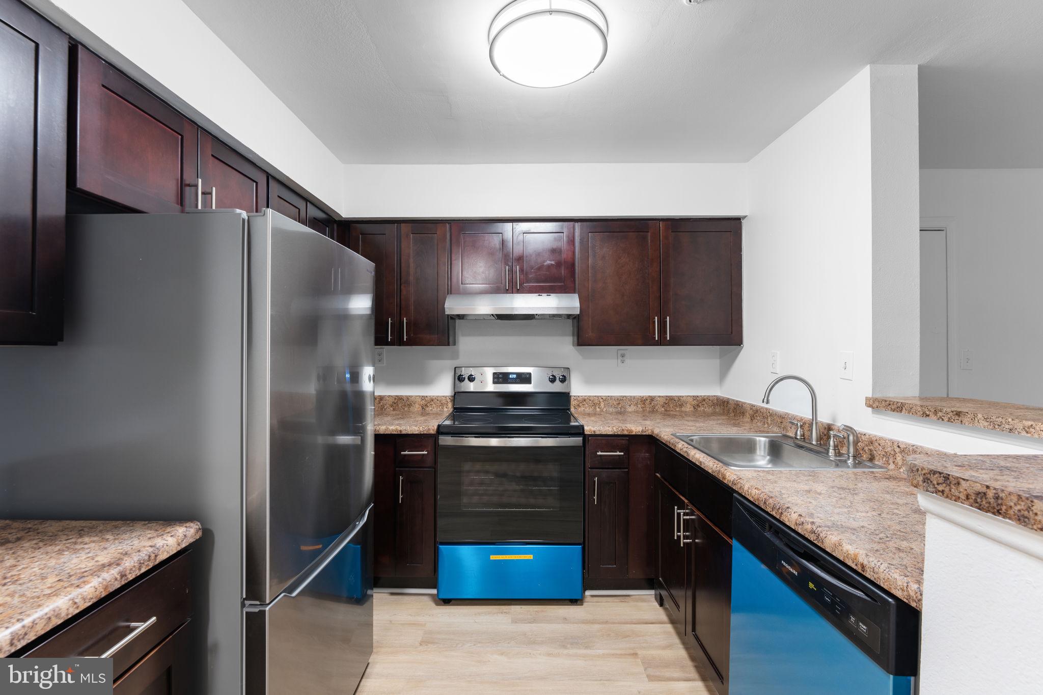 BRECKENRIDGE - Residential