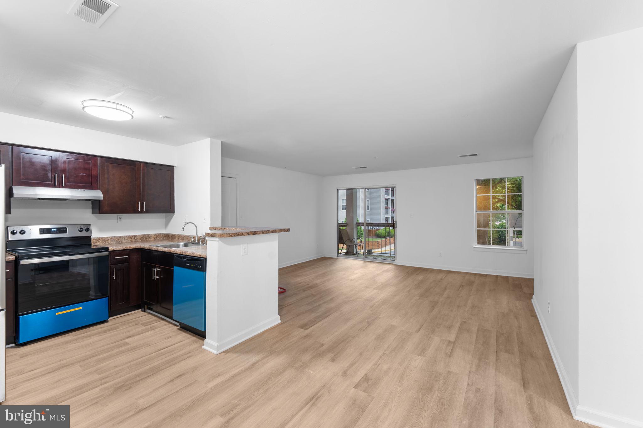 BRECKENRIDGE - Residential