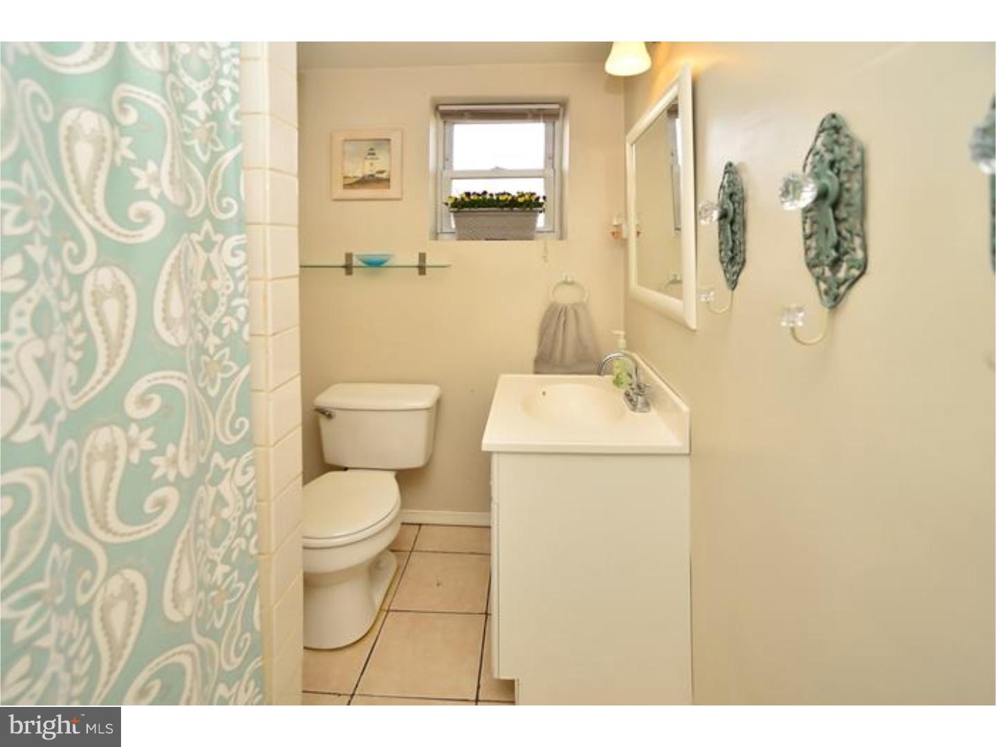 PASSYUNK SQUARE - Residential Lease