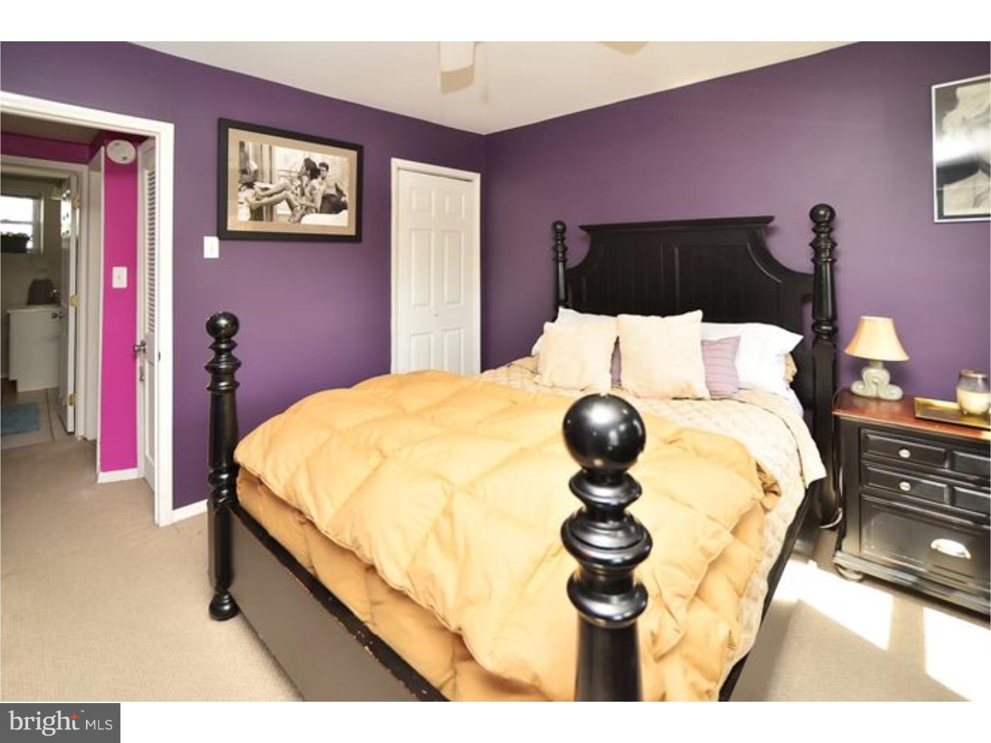 PASSYUNK SQUARE - Residential Lease