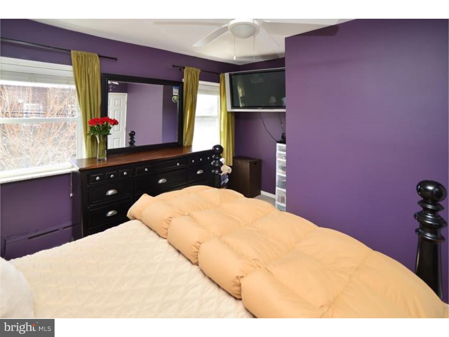 PASSYUNK SQUARE - Residential Lease