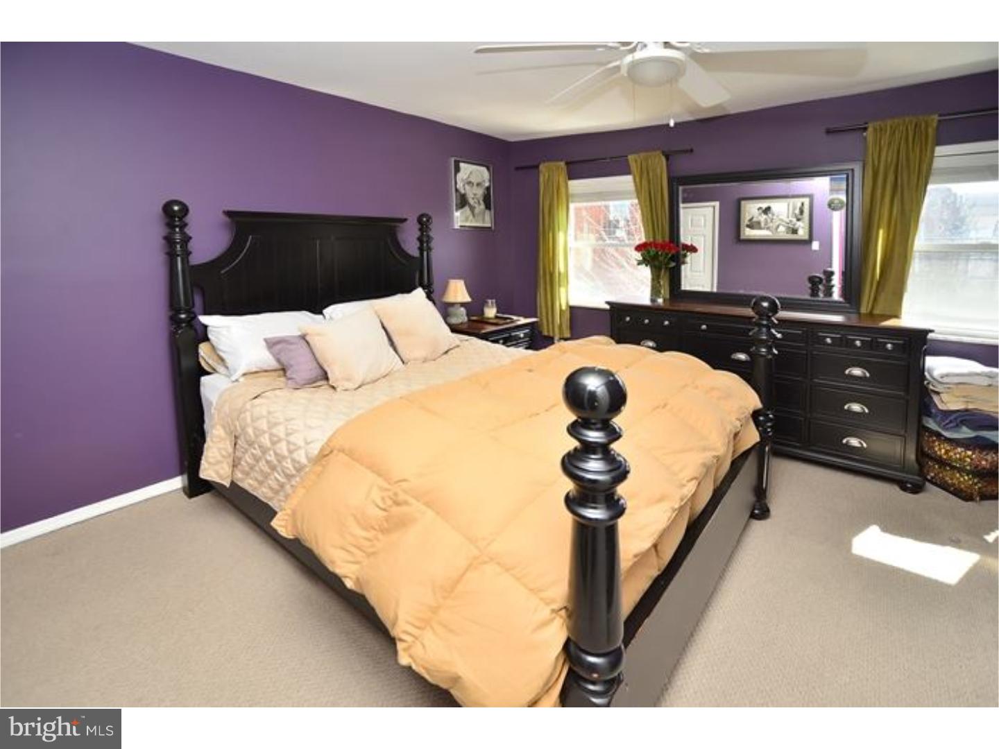 PASSYUNK SQUARE - Residential Lease