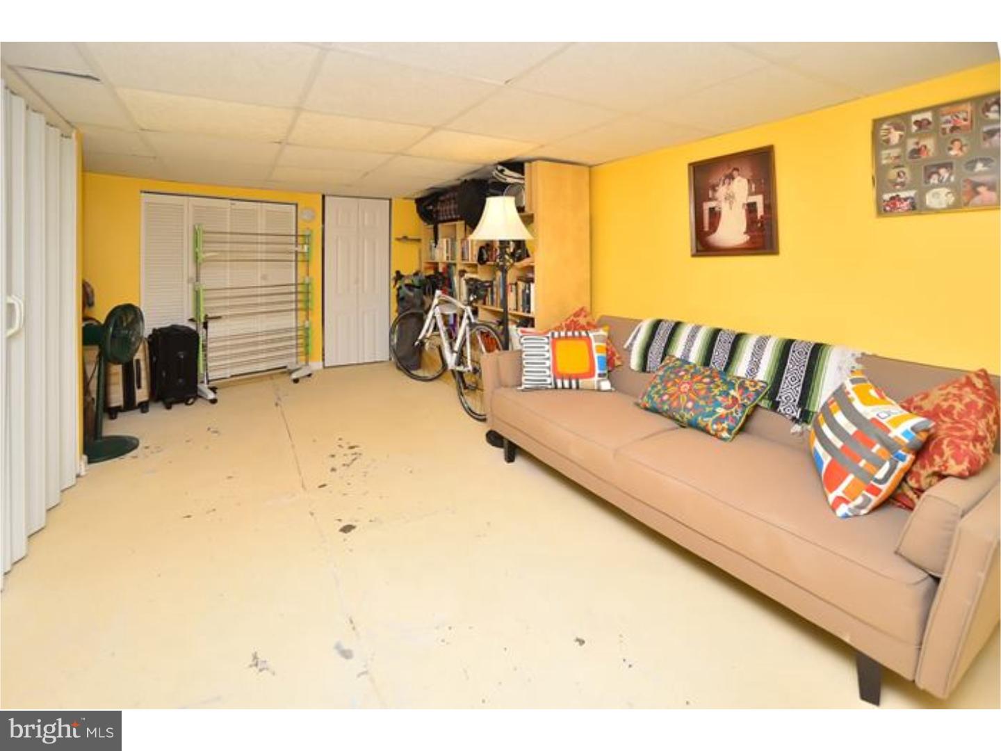 PASSYUNK SQUARE - Residential Lease