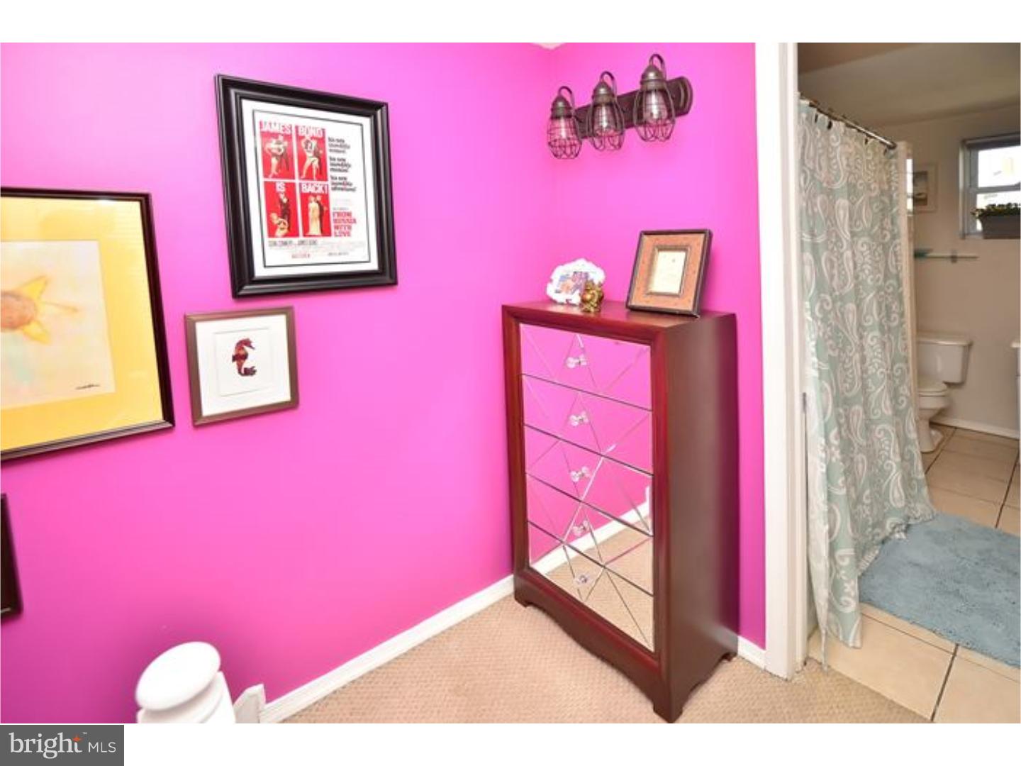 PASSYUNK SQUARE - Residential Lease