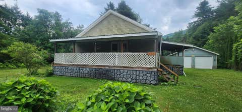 Homes For Sale - 344 Lower Barbours Road<br/> Lycoming County, WILLIAMSPORT, PA 17701