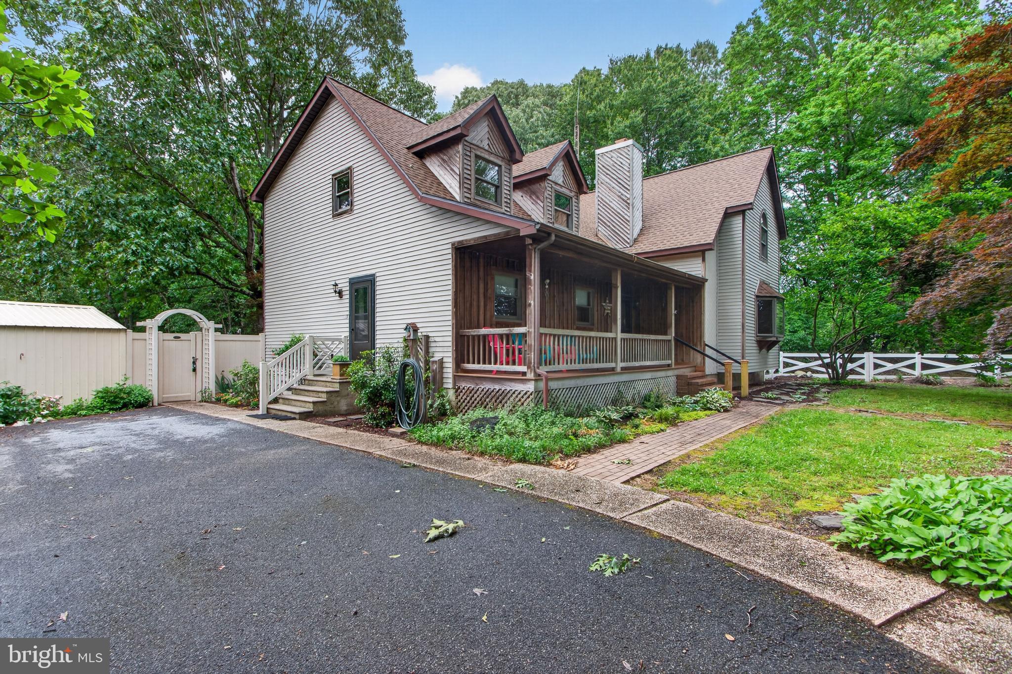 32524 MORNING VIEW LANE
