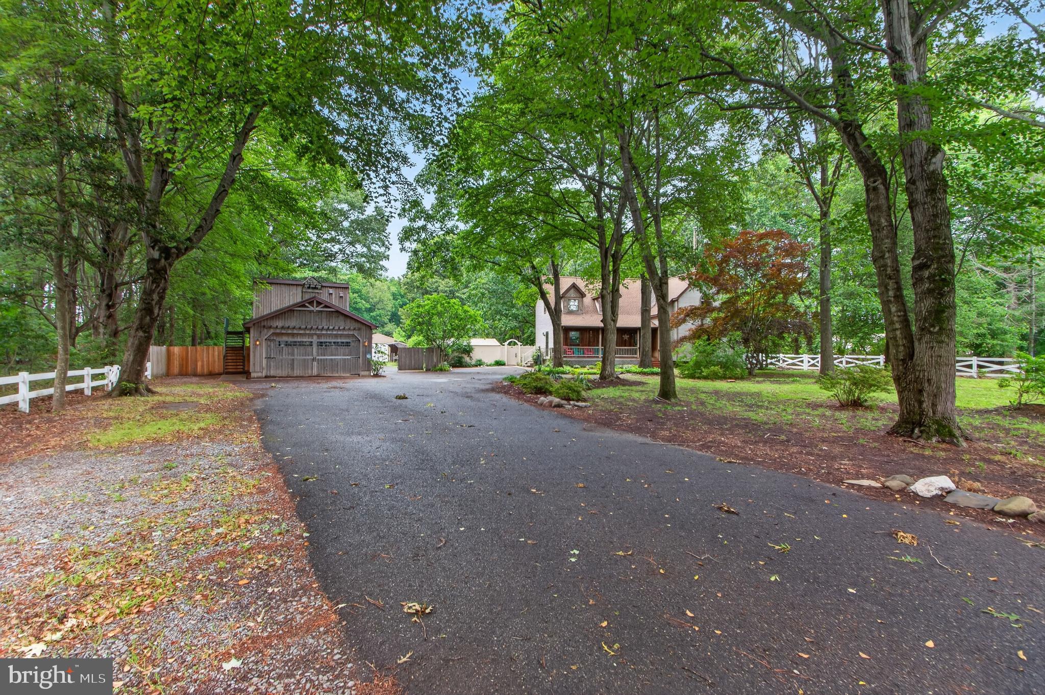 32524 MORNING VIEW LANE