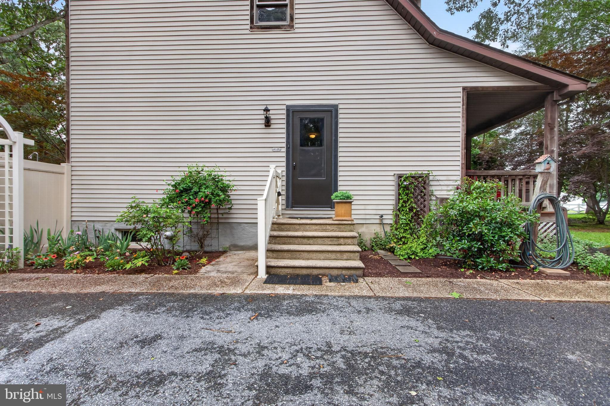 32524 MORNING VIEW LANE