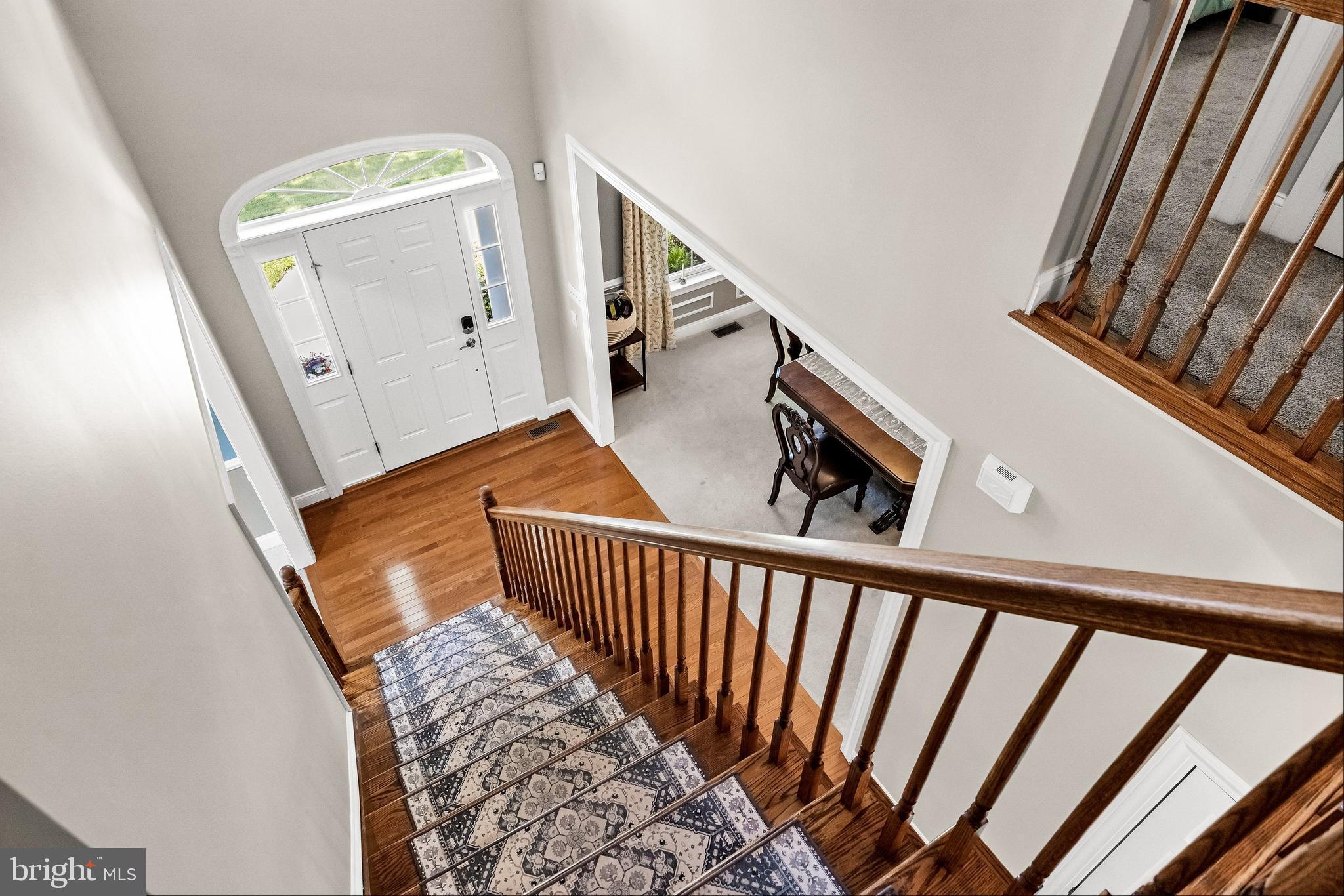 396 E 3RD STREET