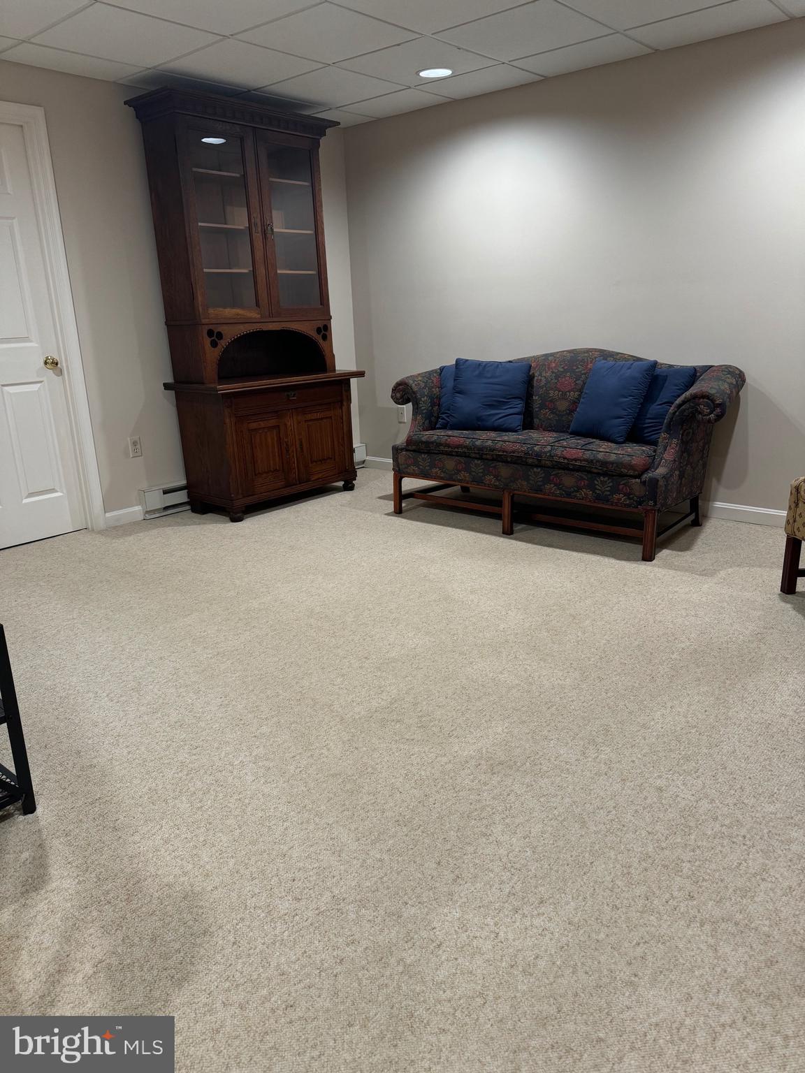 STURBRIDGE - Residential