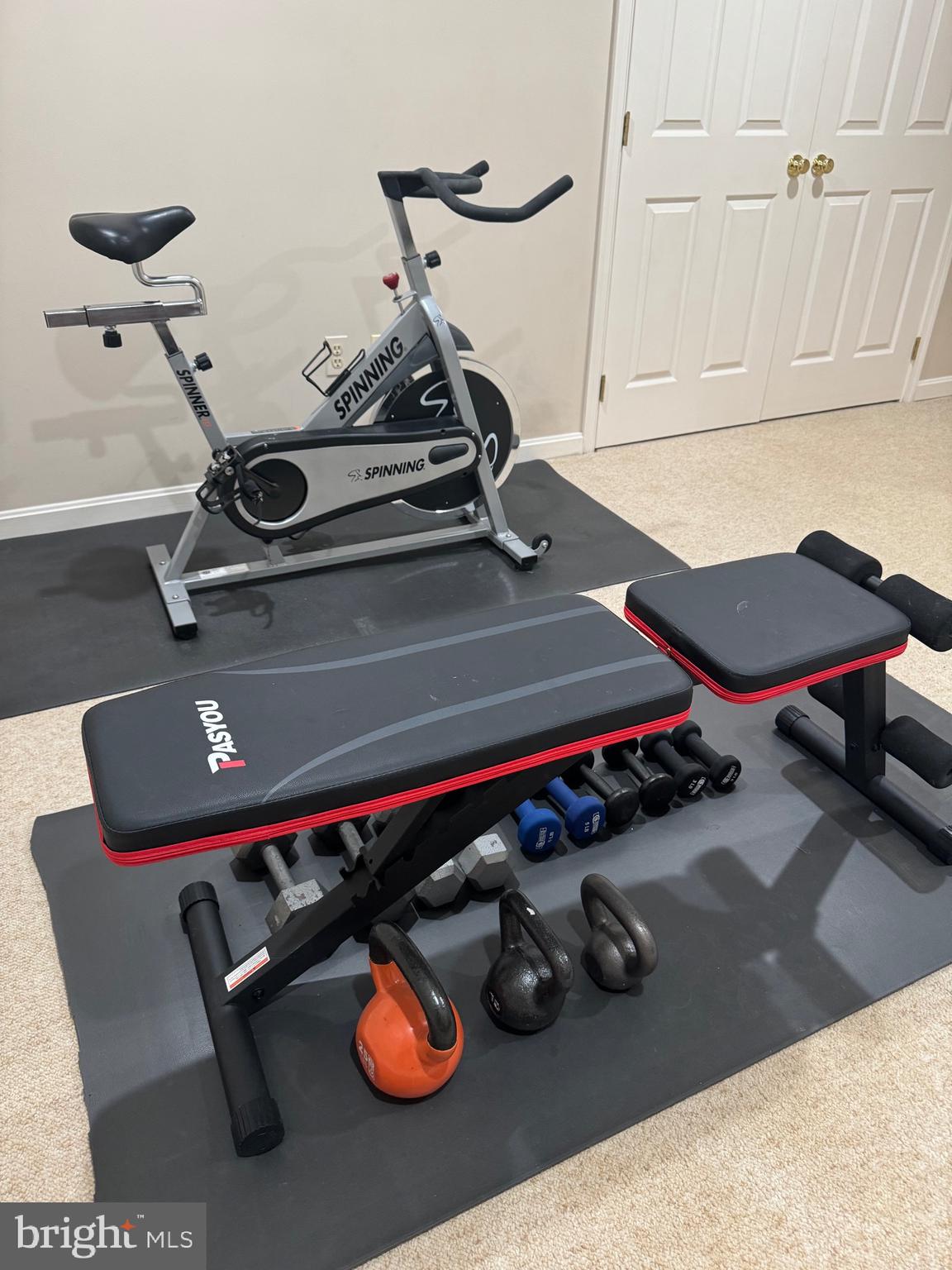 STURBRIDGE - Residential