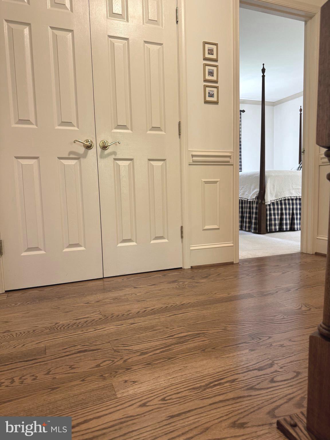 STURBRIDGE - Residential