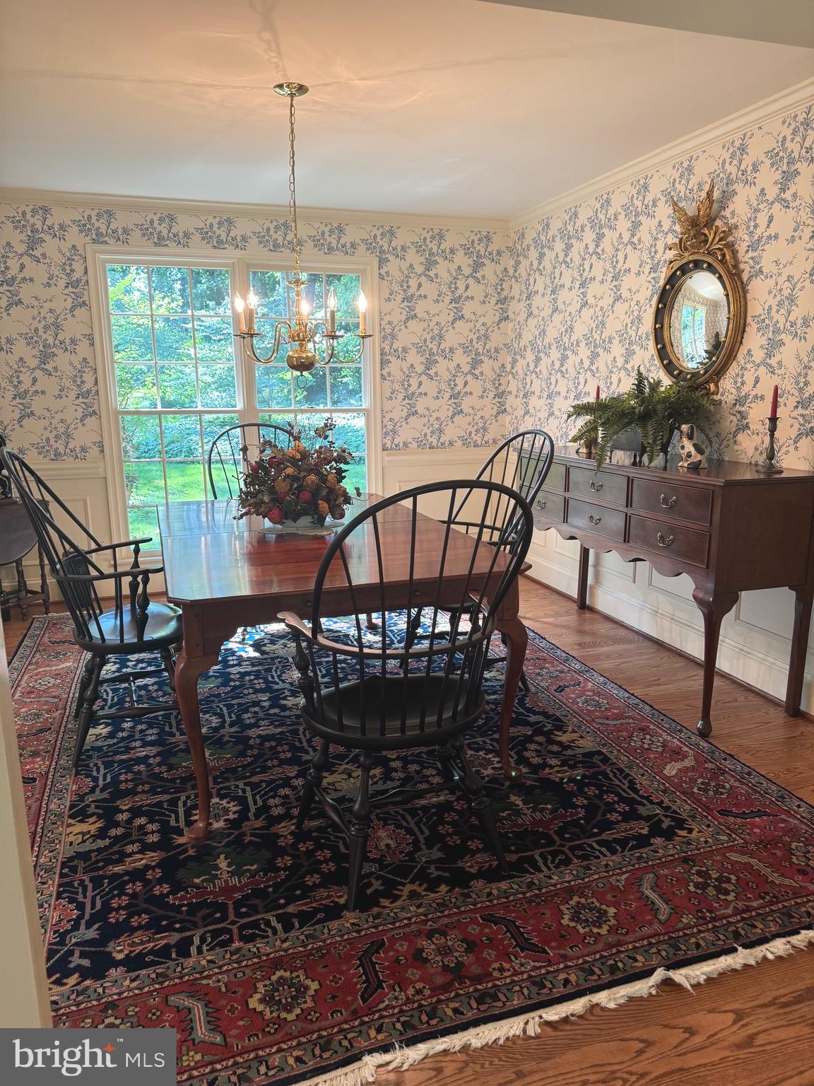 STURBRIDGE - Residential