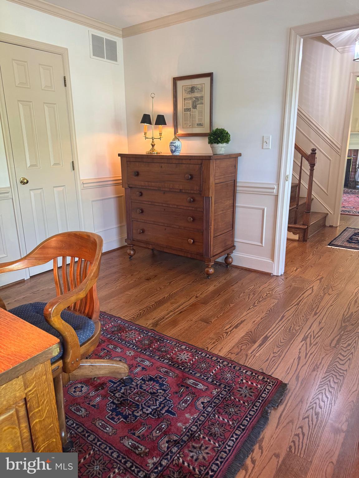 STURBRIDGE - Residential