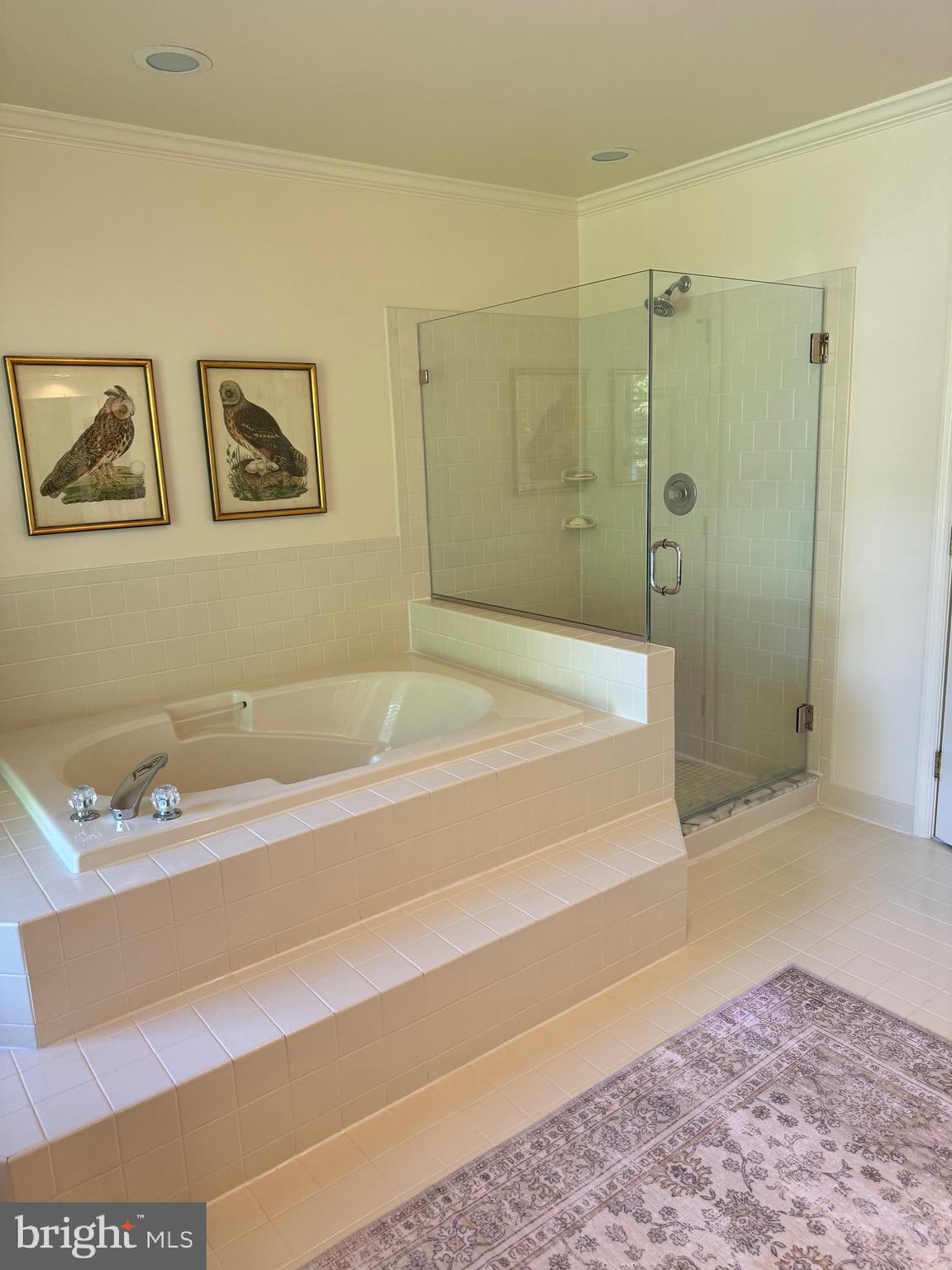 STURBRIDGE - Residential