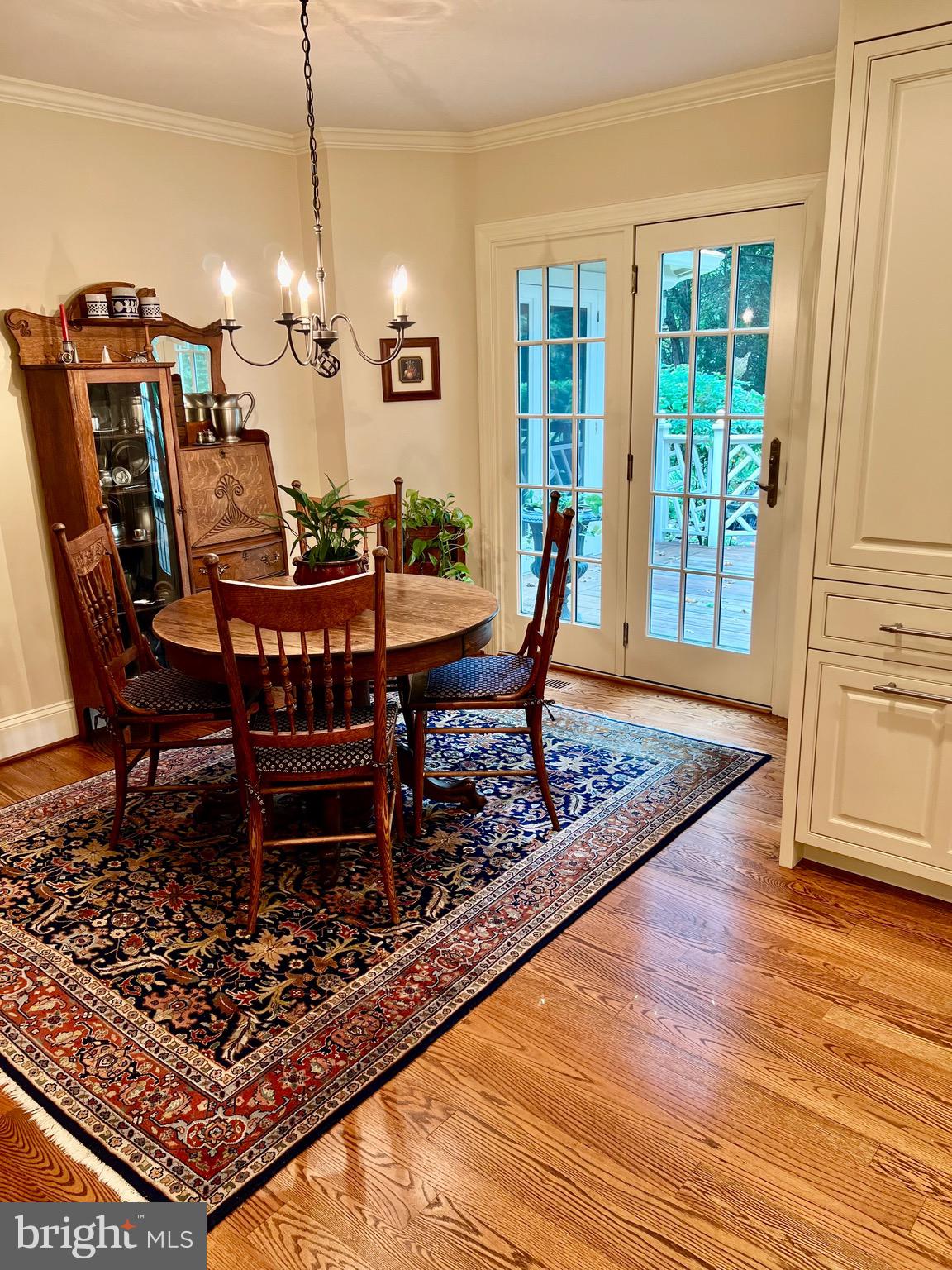 STURBRIDGE - Residential