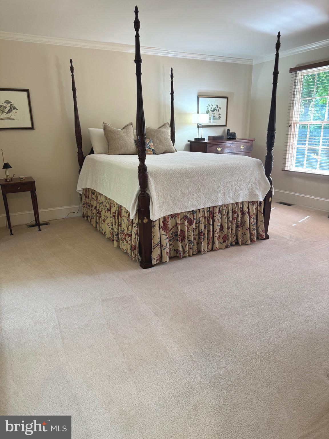 STURBRIDGE - Residential