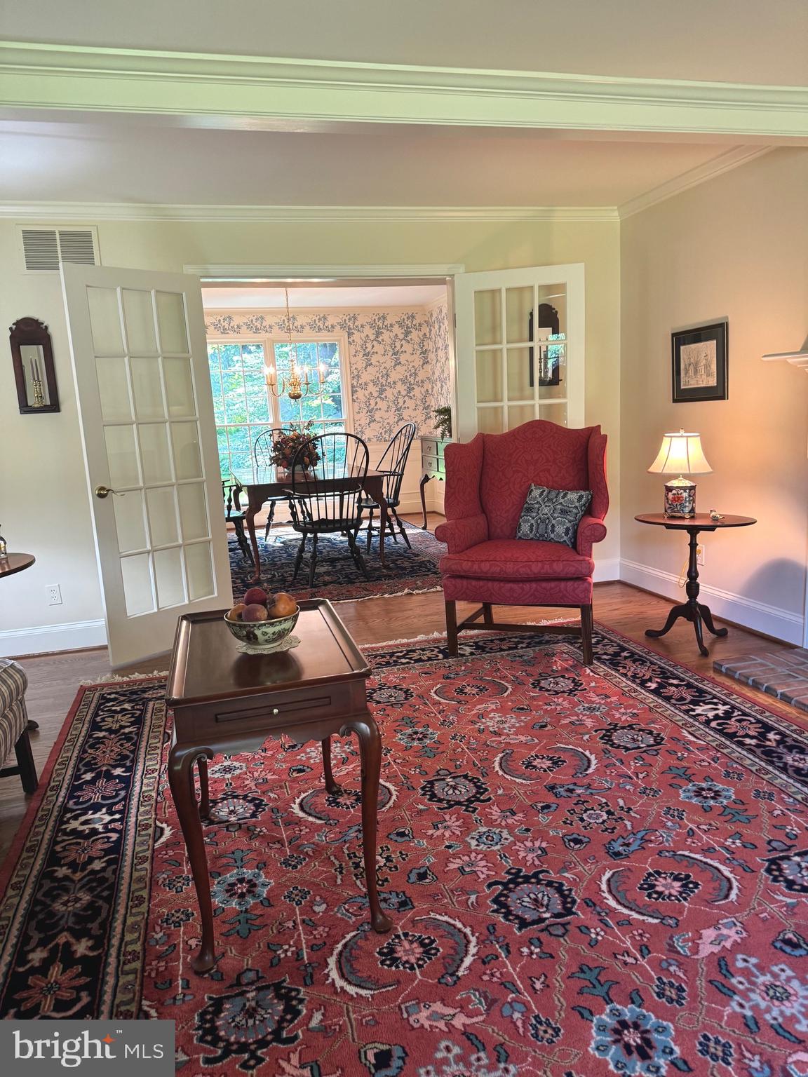 STURBRIDGE - Residential