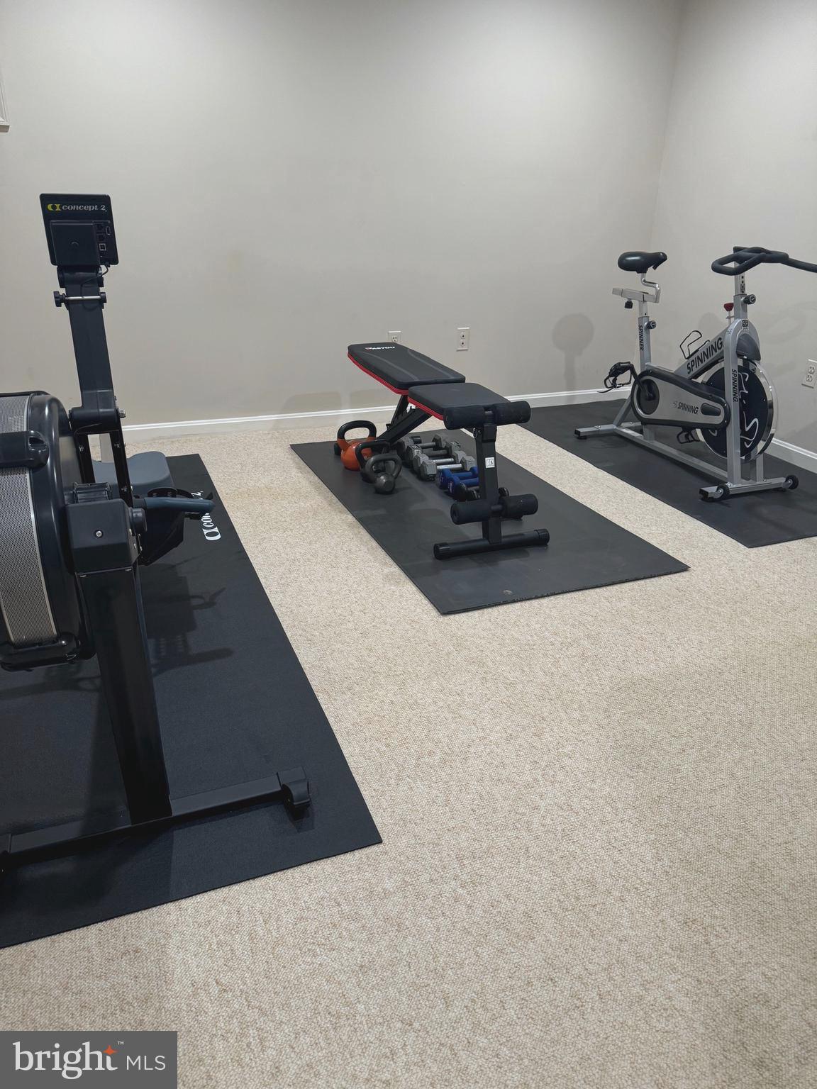 STURBRIDGE - Residential