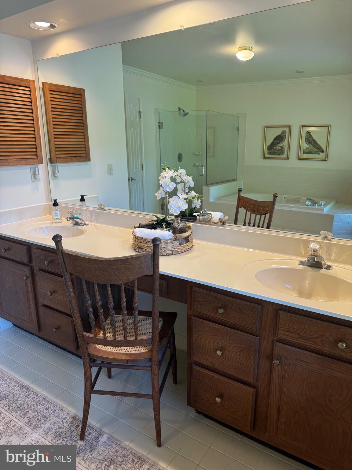 STURBRIDGE - Residential