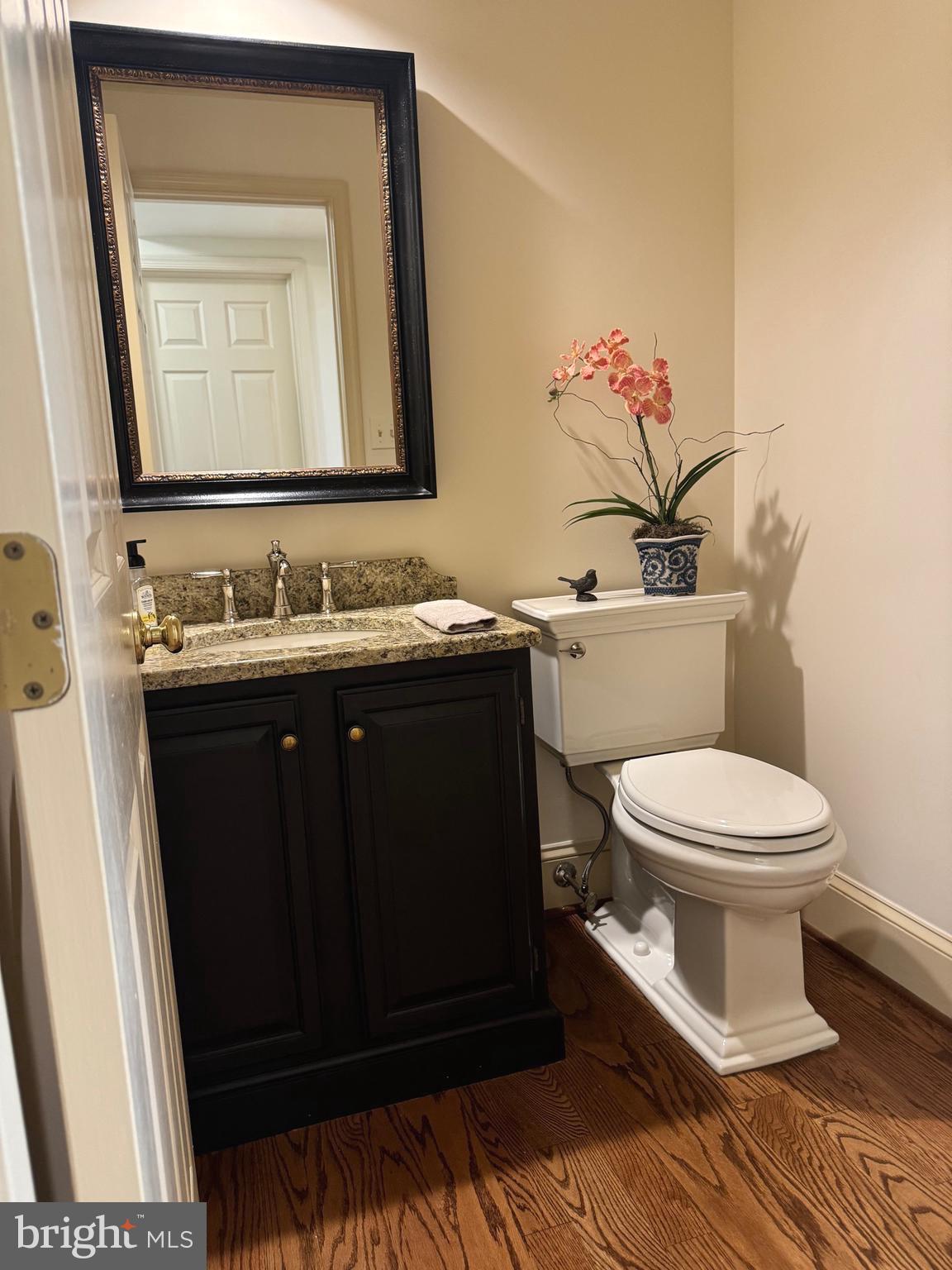 STURBRIDGE - Residential