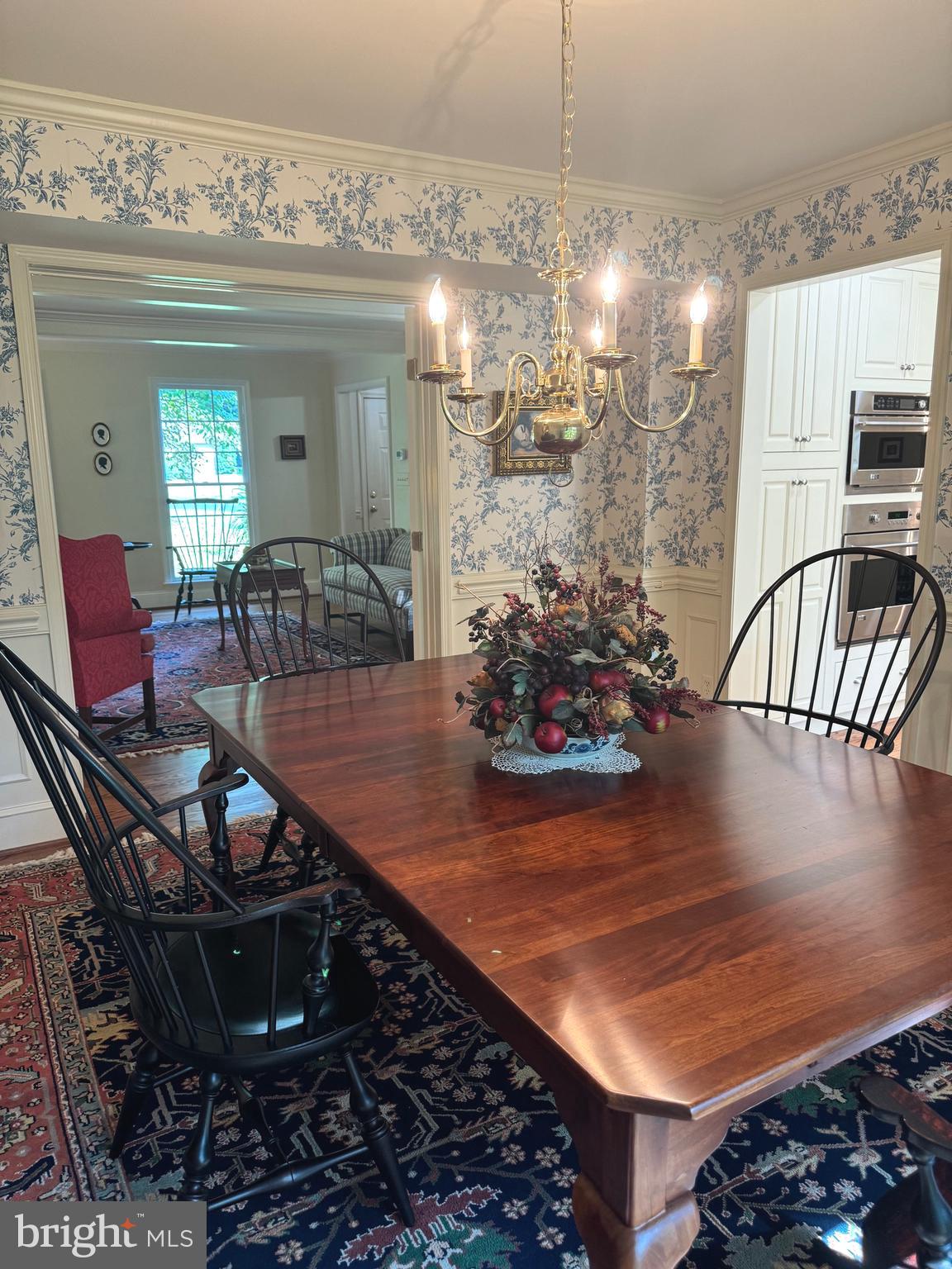 STURBRIDGE - Residential