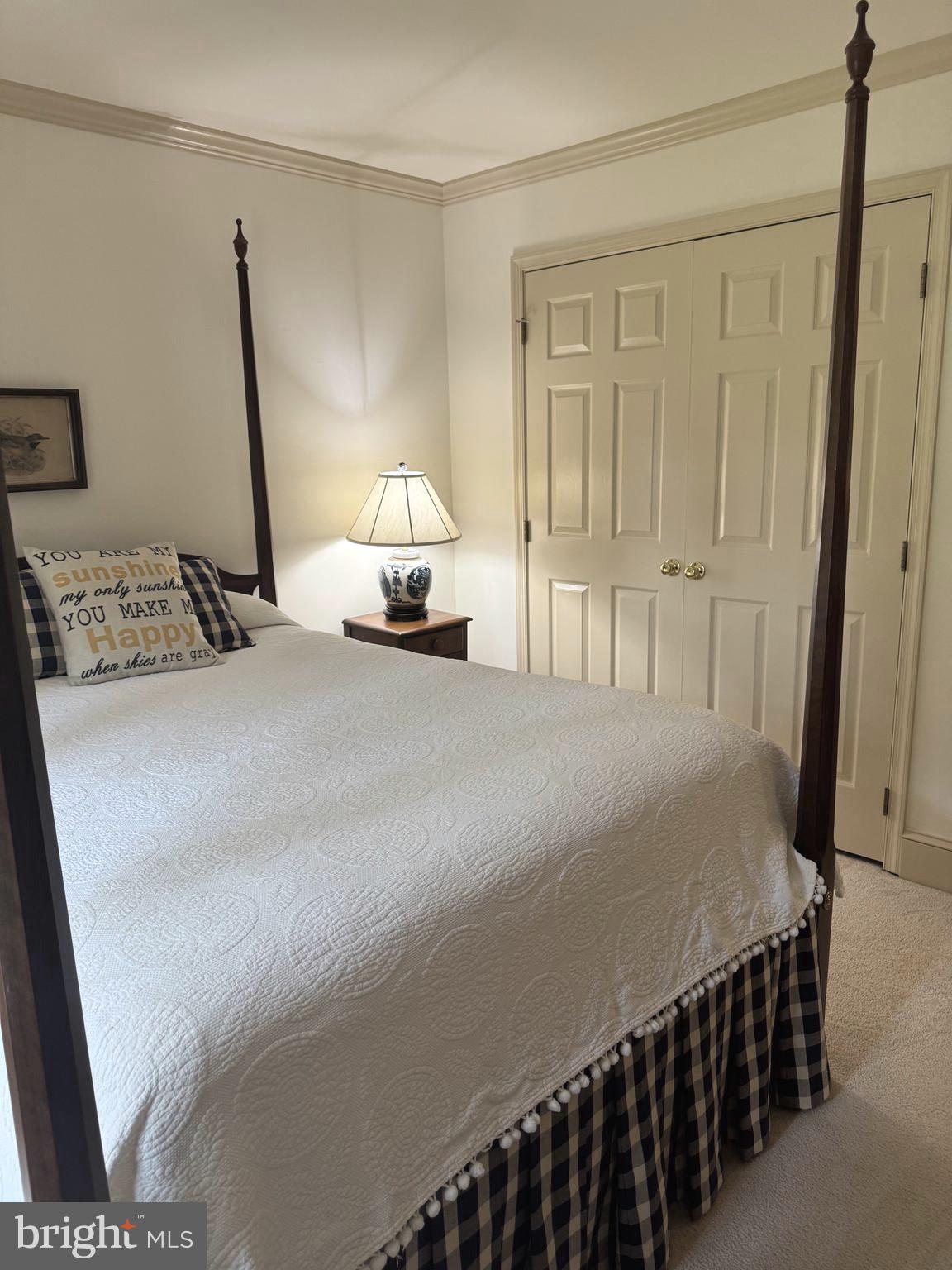 STURBRIDGE - Residential