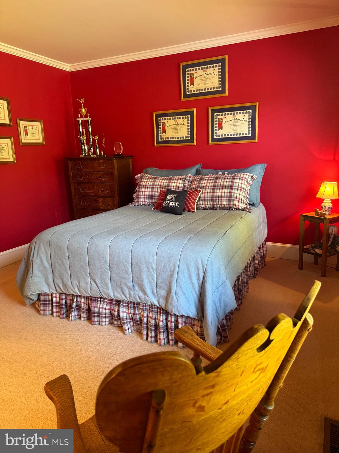 STURBRIDGE - Residential