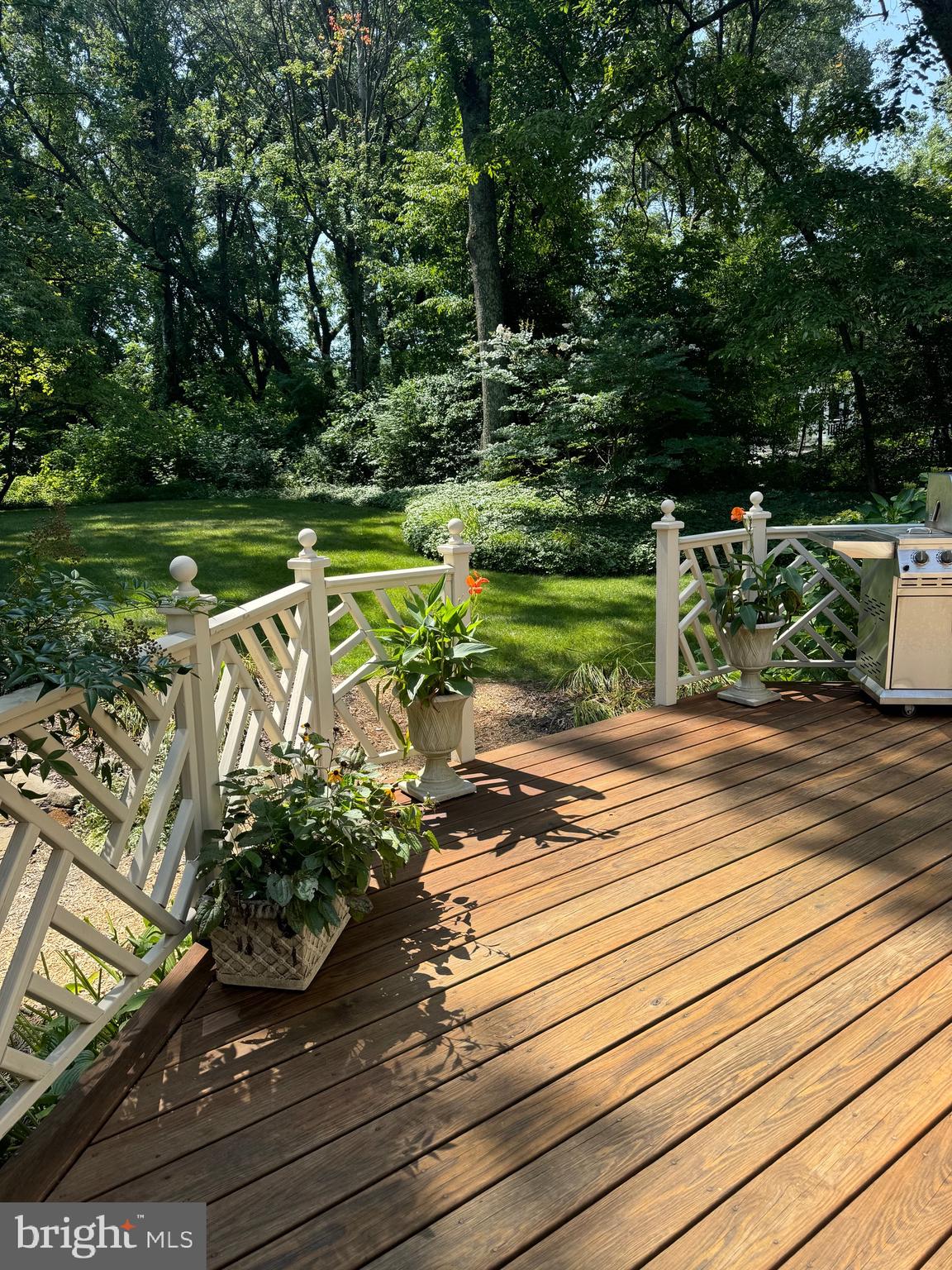 STURBRIDGE - Residential