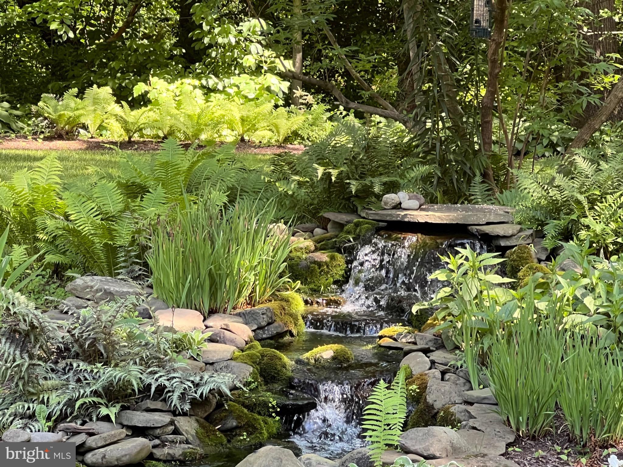 STURBRIDGE - Residential