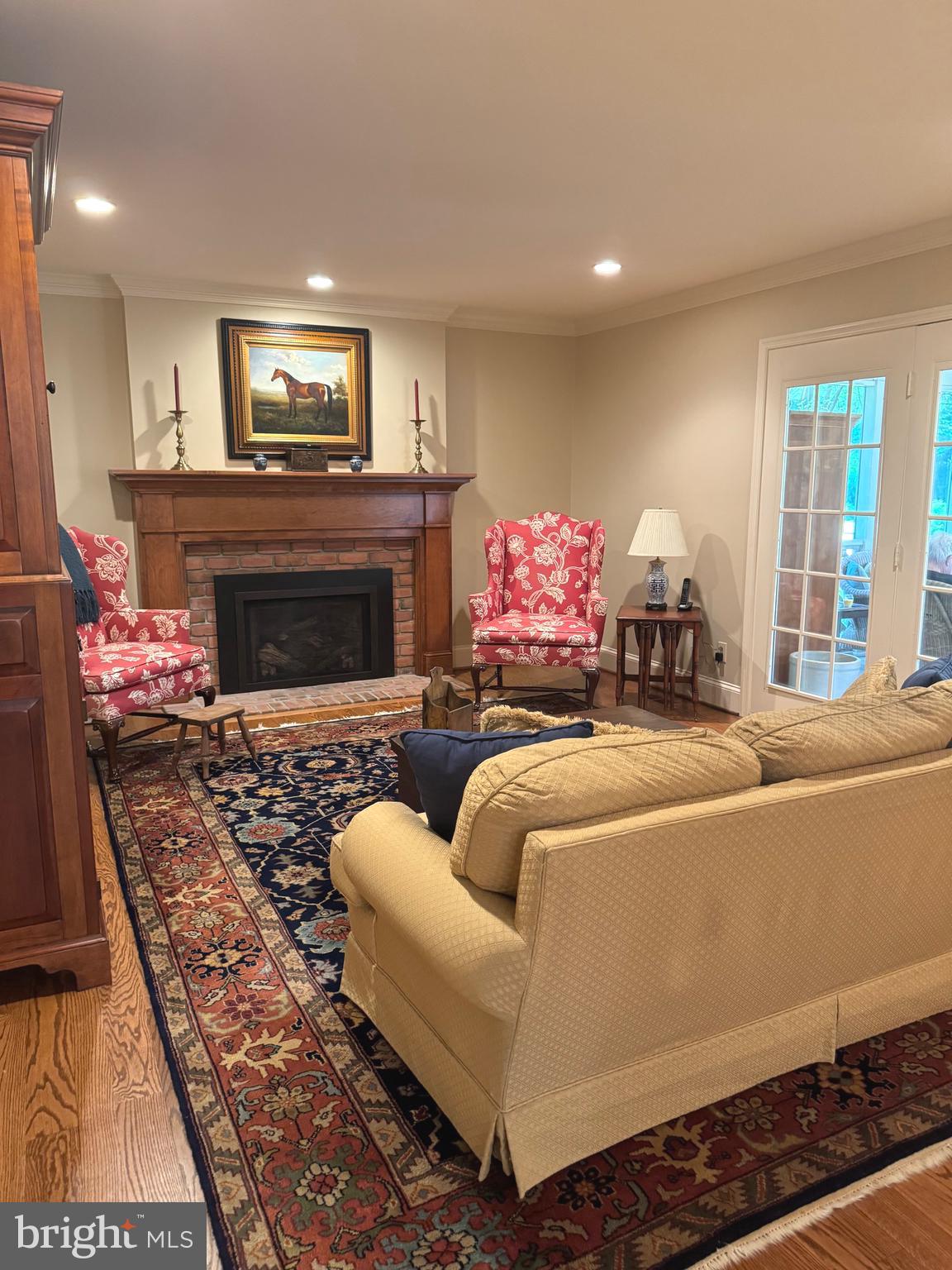 STURBRIDGE - Residential