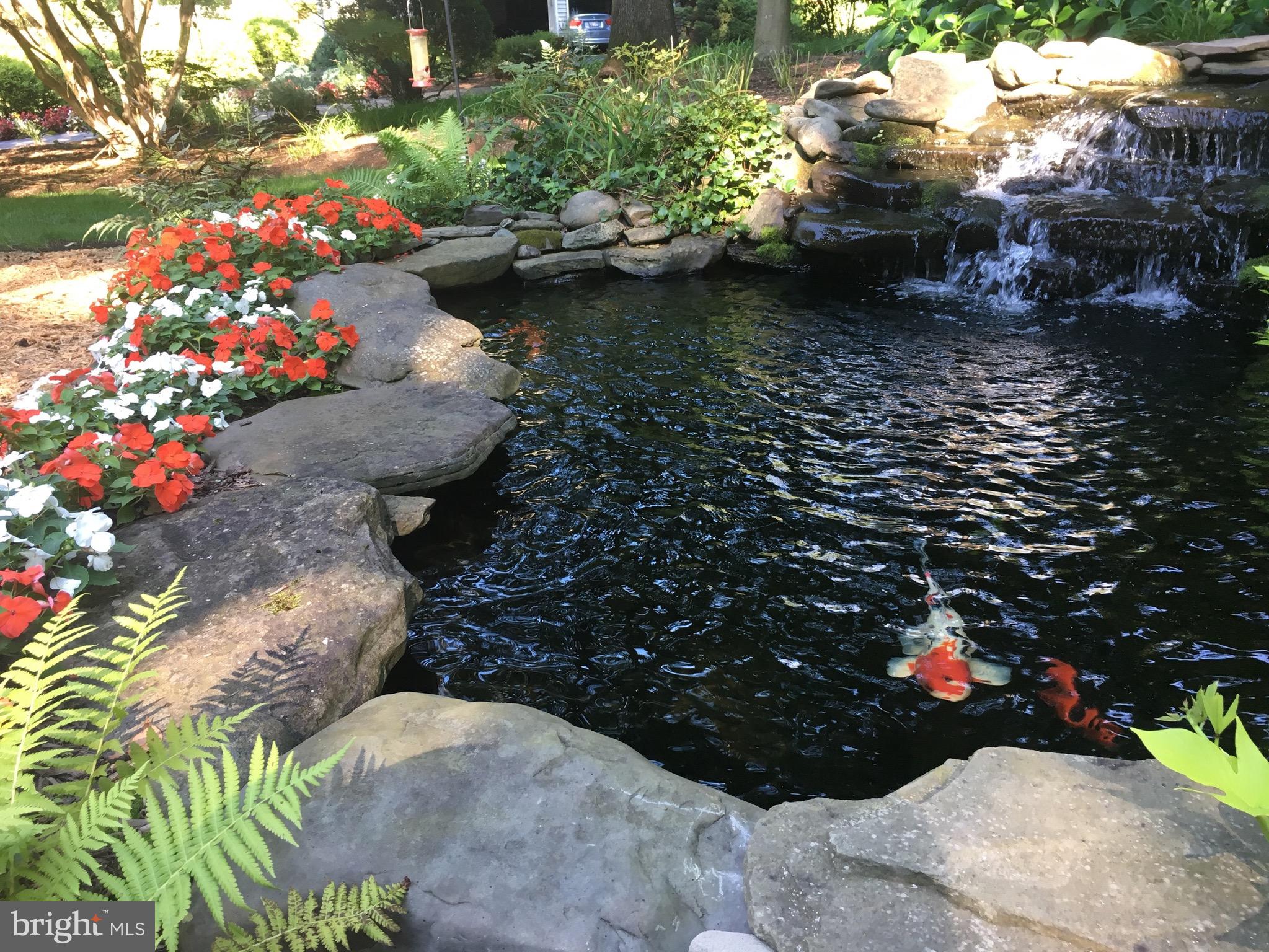 STURBRIDGE - Residential