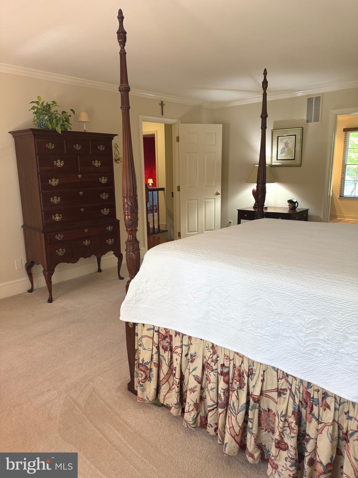 STURBRIDGE - Residential