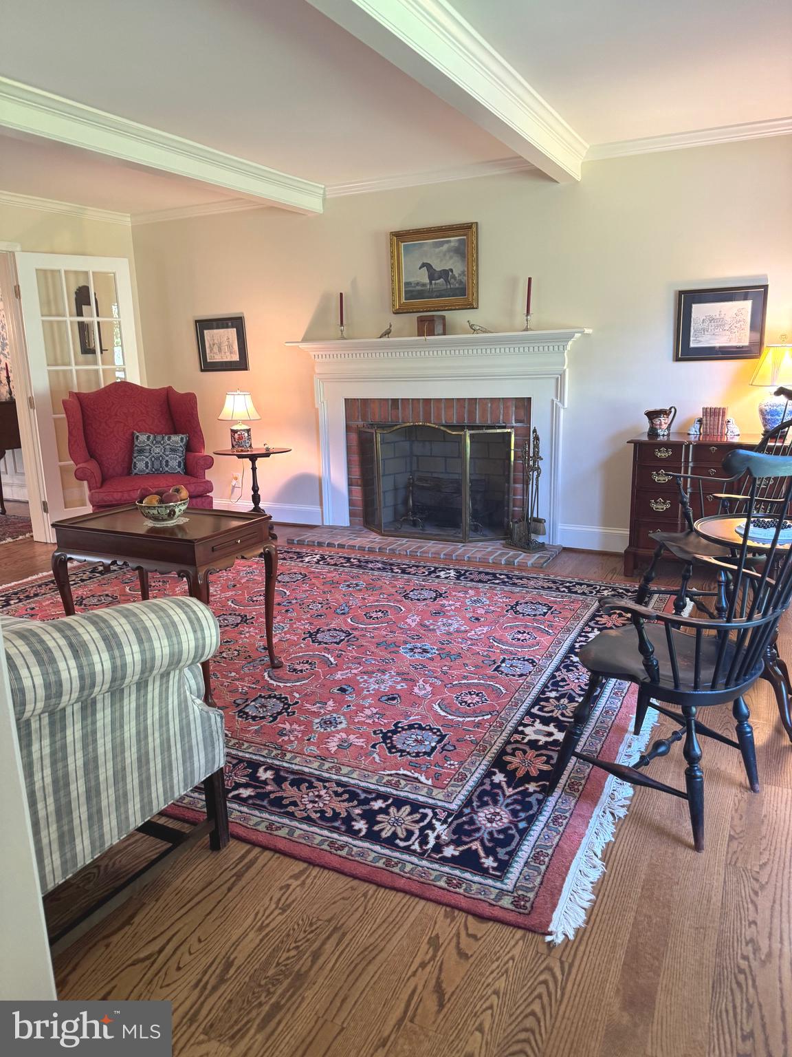 STURBRIDGE - Residential