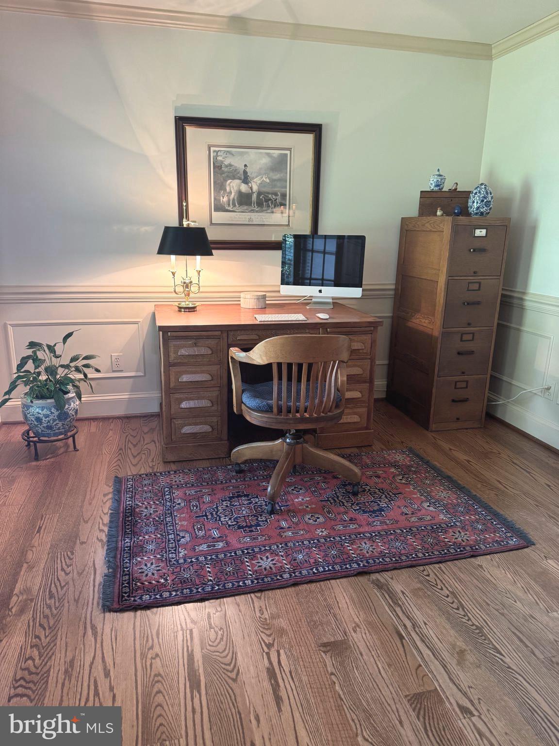 STURBRIDGE - Residential