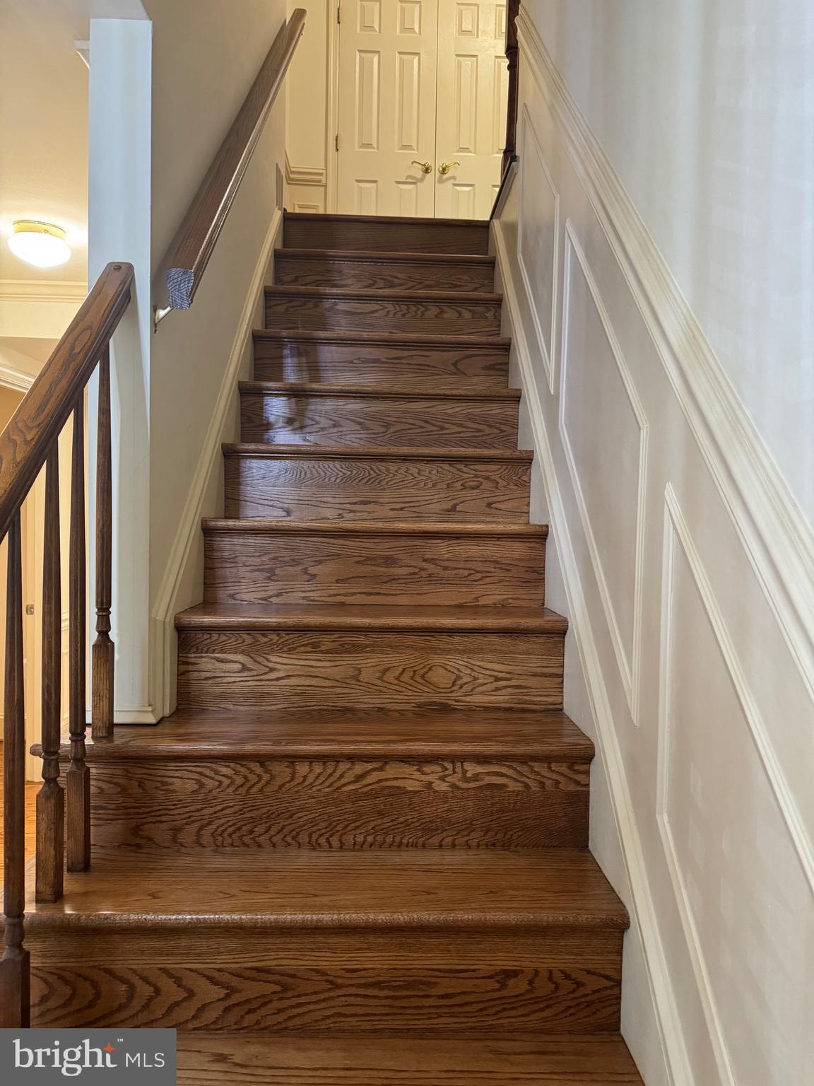 STURBRIDGE - Residential