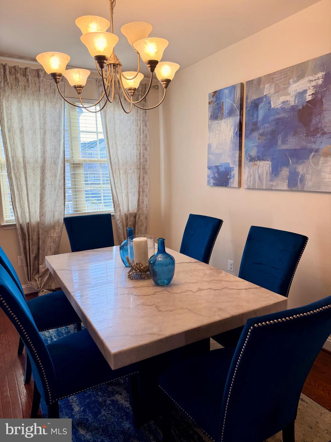 4502 POTOMAC HIGHLANDS CIRCLE