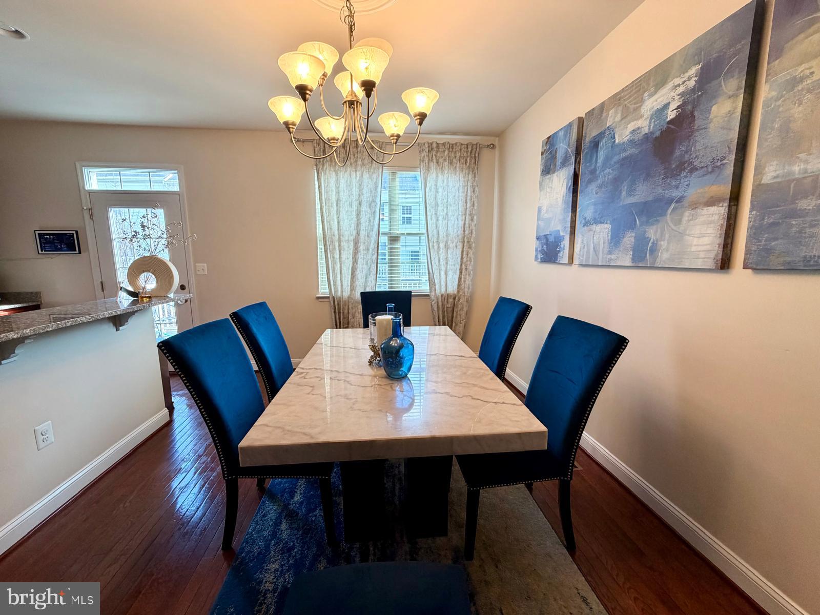 4502 POTOMAC HIGHLANDS CIRCLE