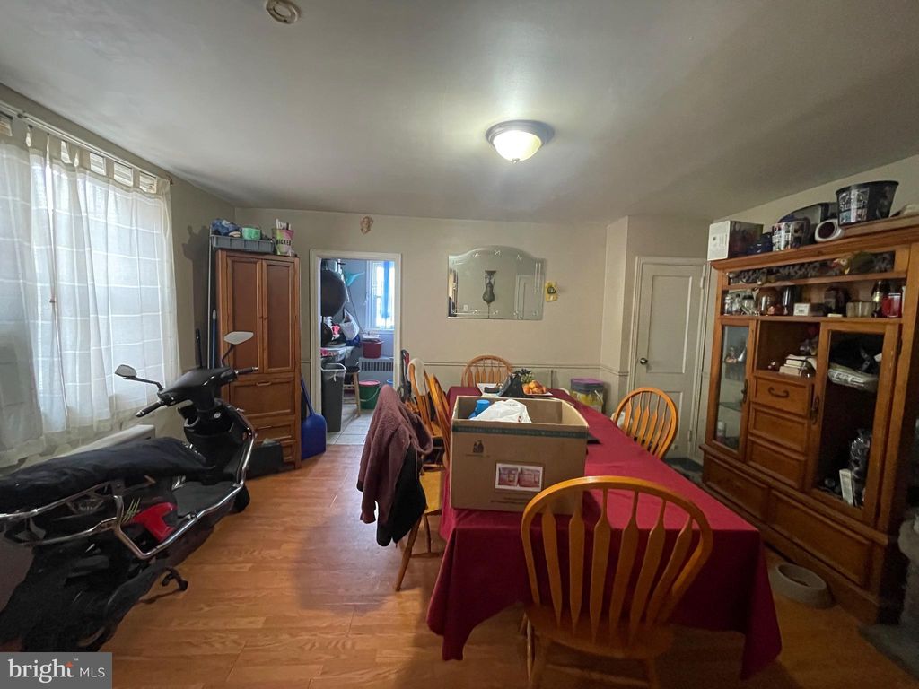 Photo of 1141 Gilham Street, PHILADELPHIA, PA 19111 (MLS # PAPH2580912)