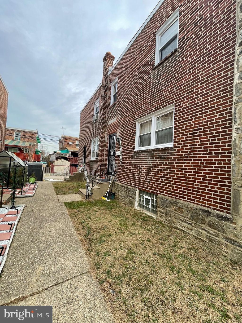 Photo of 1141 Gilham Street, PHILADELPHIA, PA 19111 (MLS # PAPH2580912)