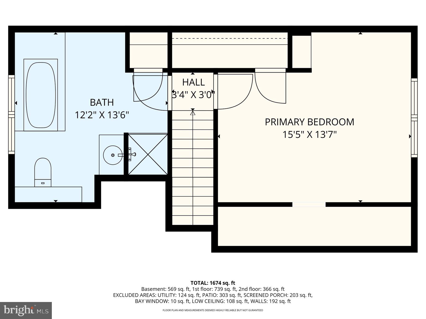 CARNEY/CUB HILL - Residential